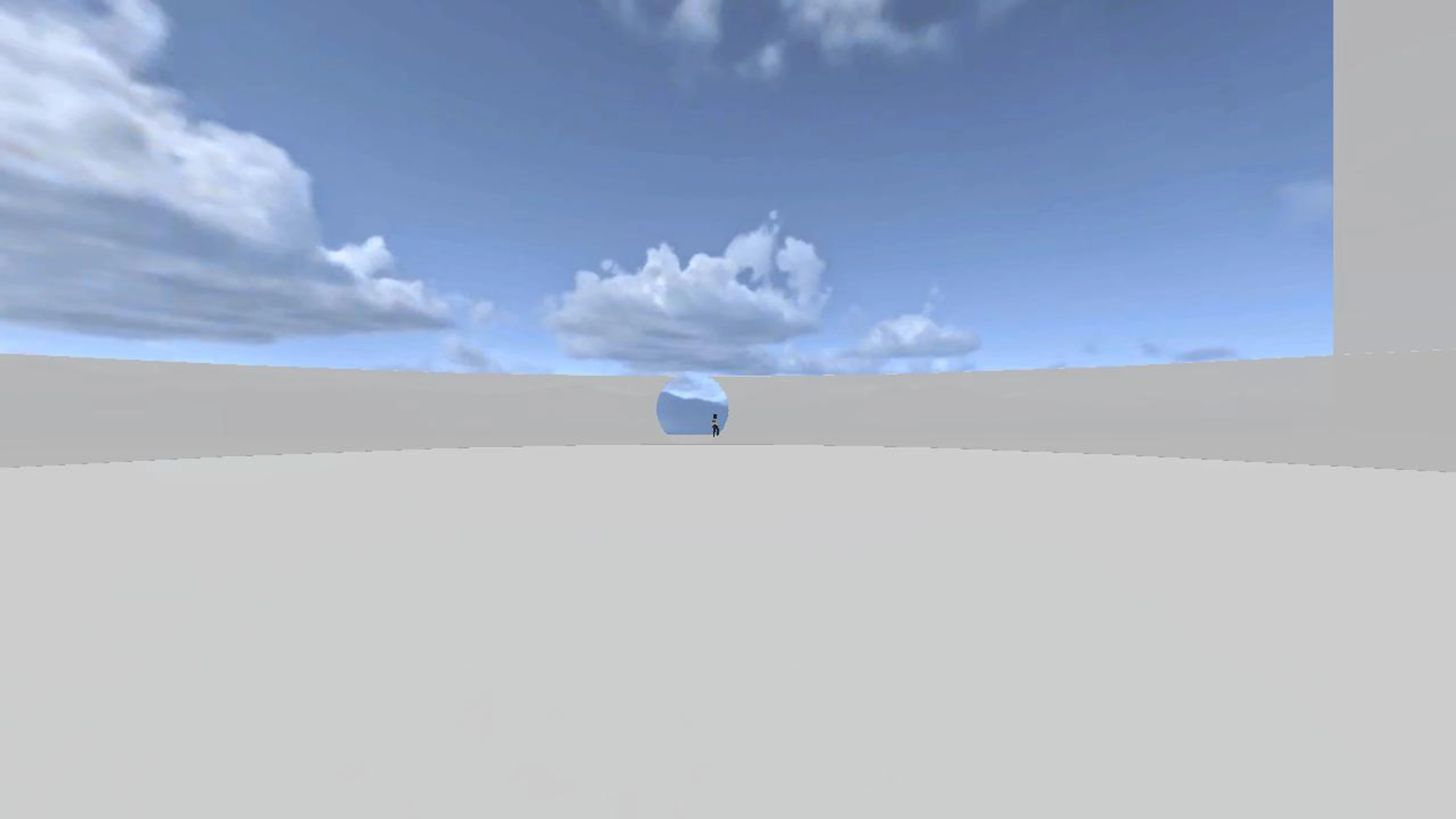 ooooo12's Immersive Room