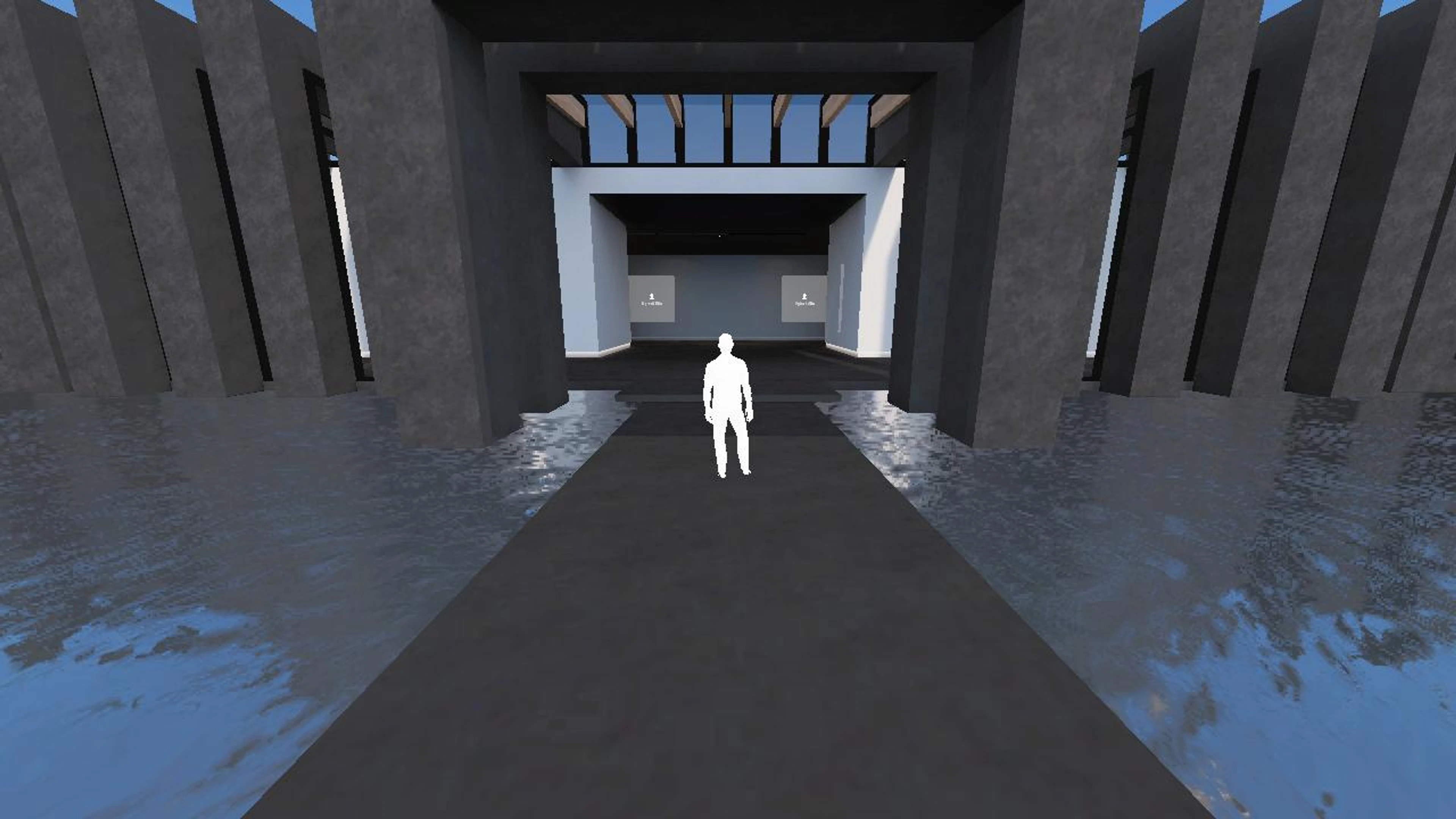 galeria tecnologias emergentes 