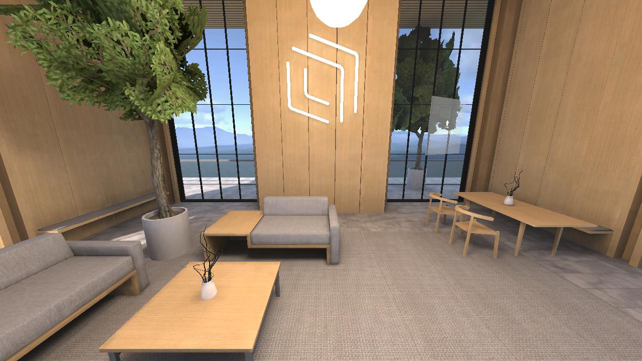 kylie_UWTSD's 3D Space
