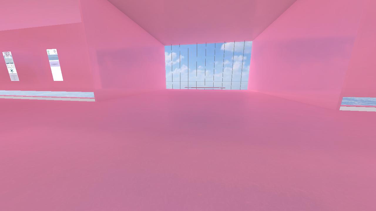 geliendalancaster's Lo-Fi Place
