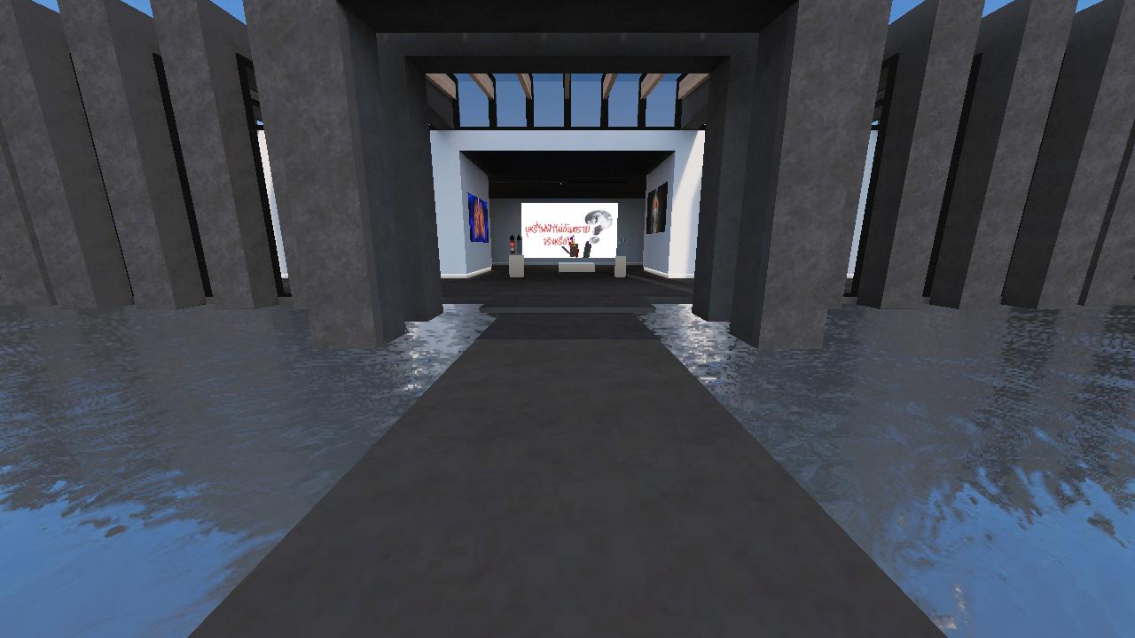 yunyin's Lo-Fi Place
