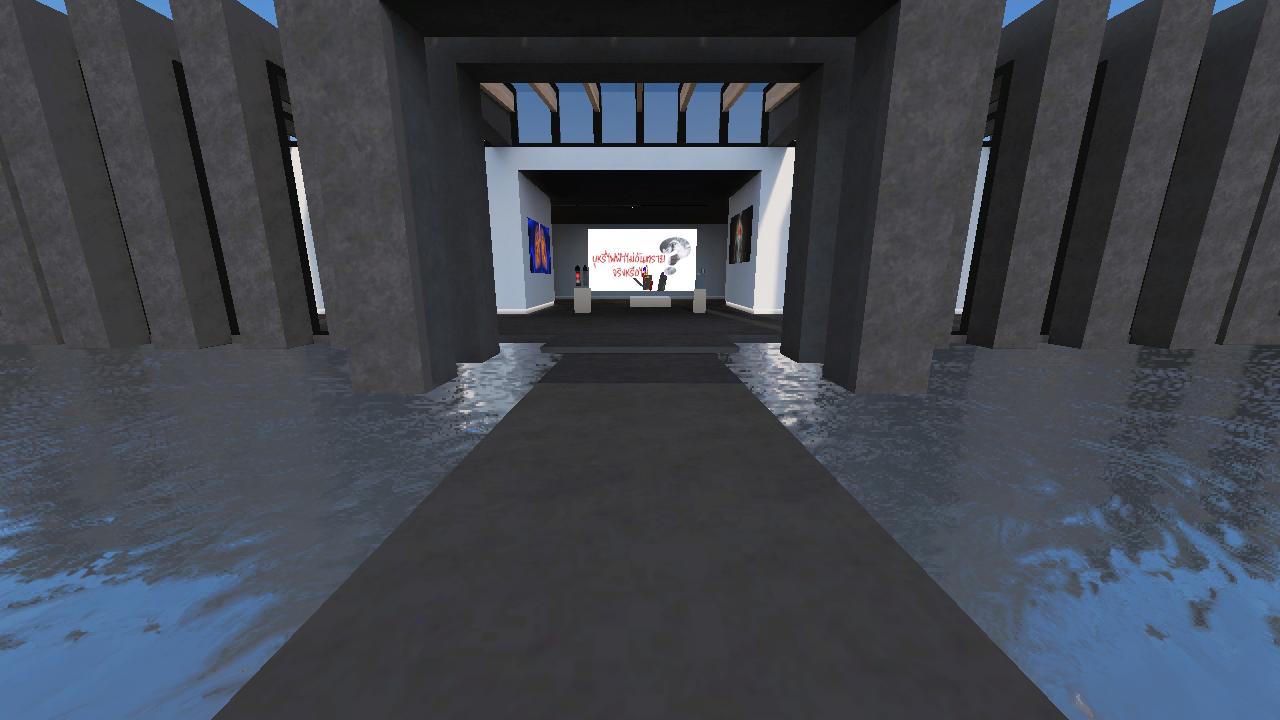 yunyin's Lo-Fi Place