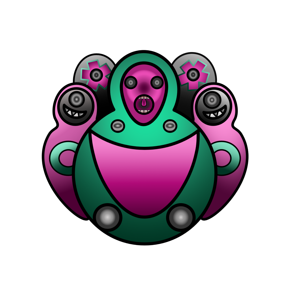 AndroidicaXR 