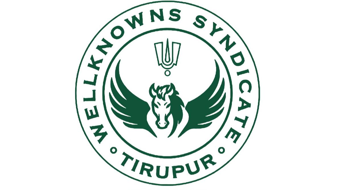 Wellknowns_syncdicate