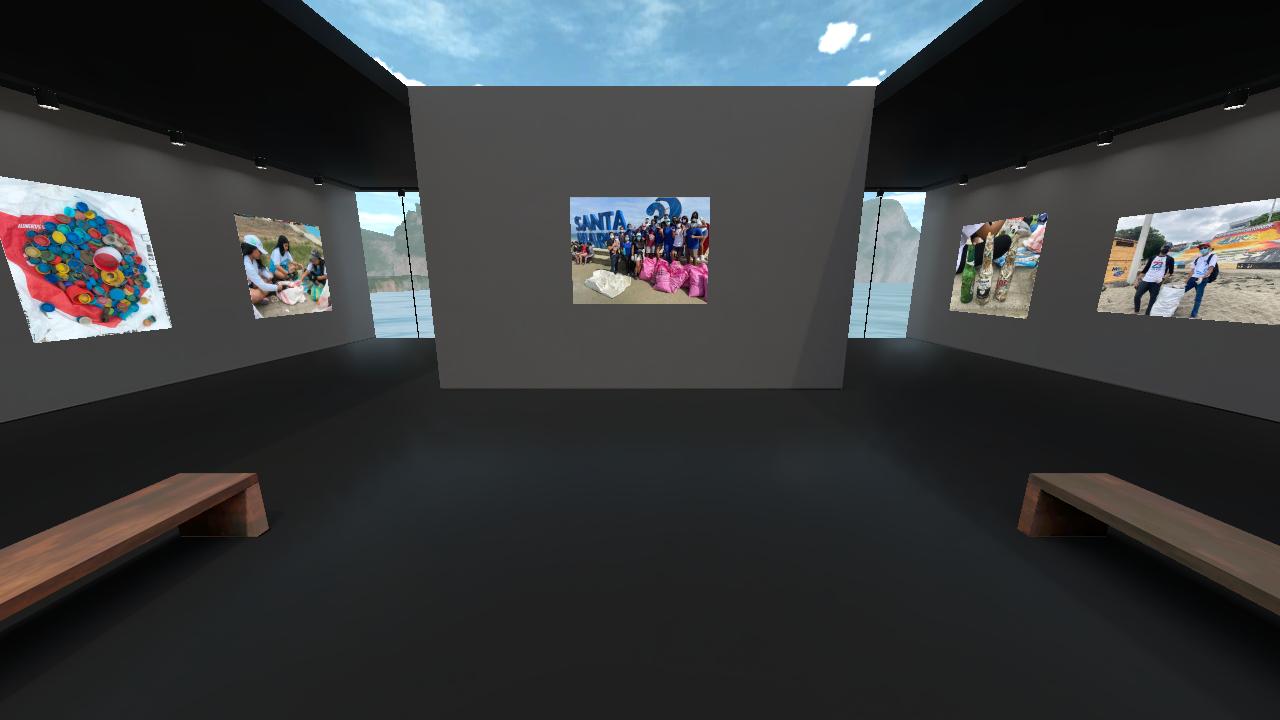 GALERIA VIRTUAL EDDER CUERO