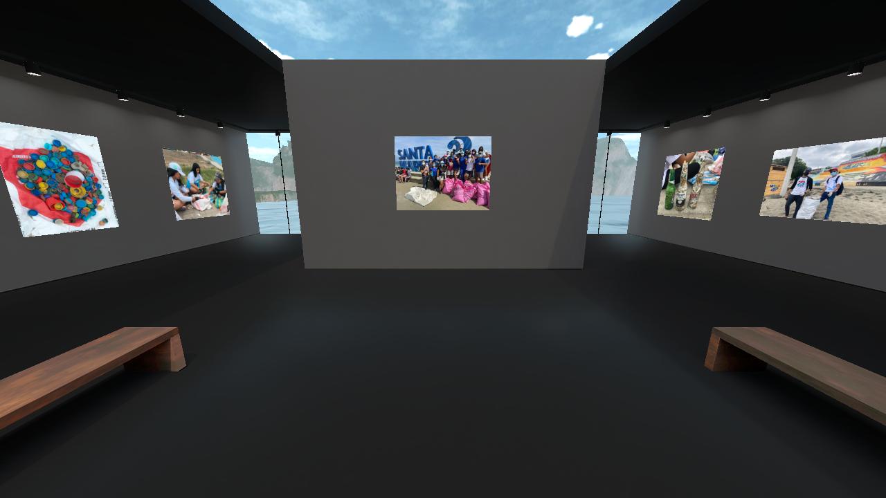 GALERIA VIRTUAL EDDER CUERO