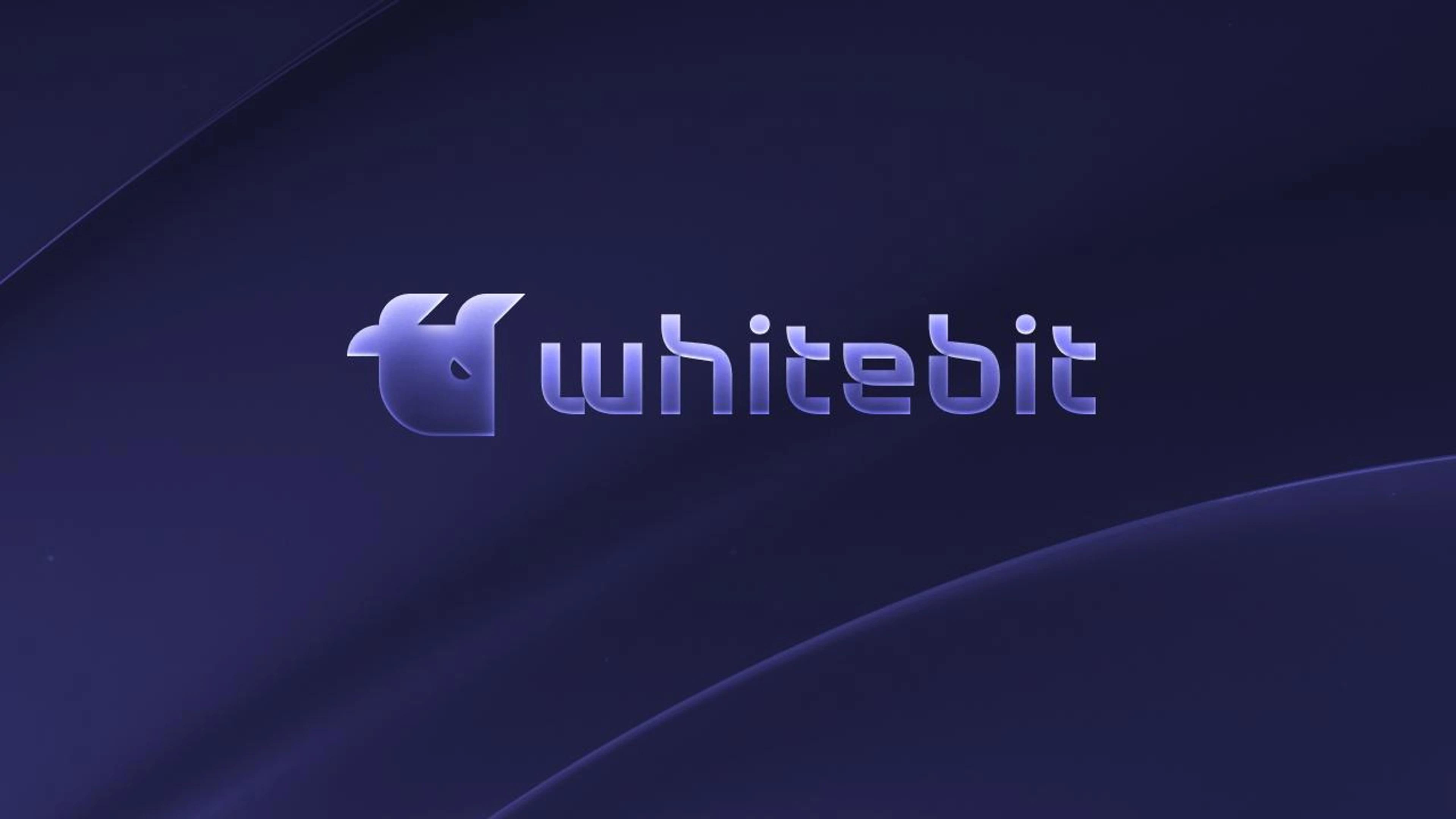 WhiteBIT