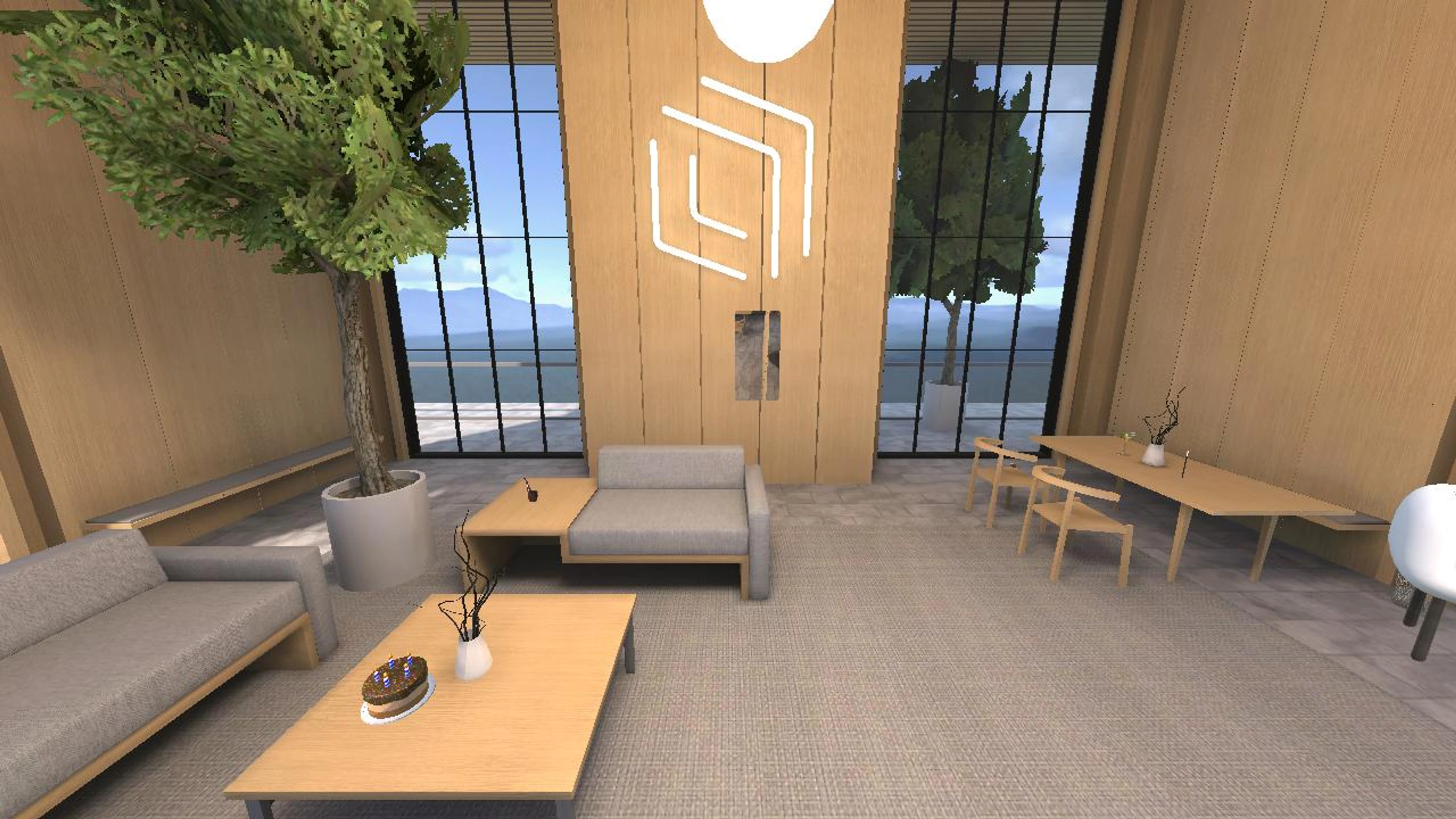 zeras_112's Digital Area