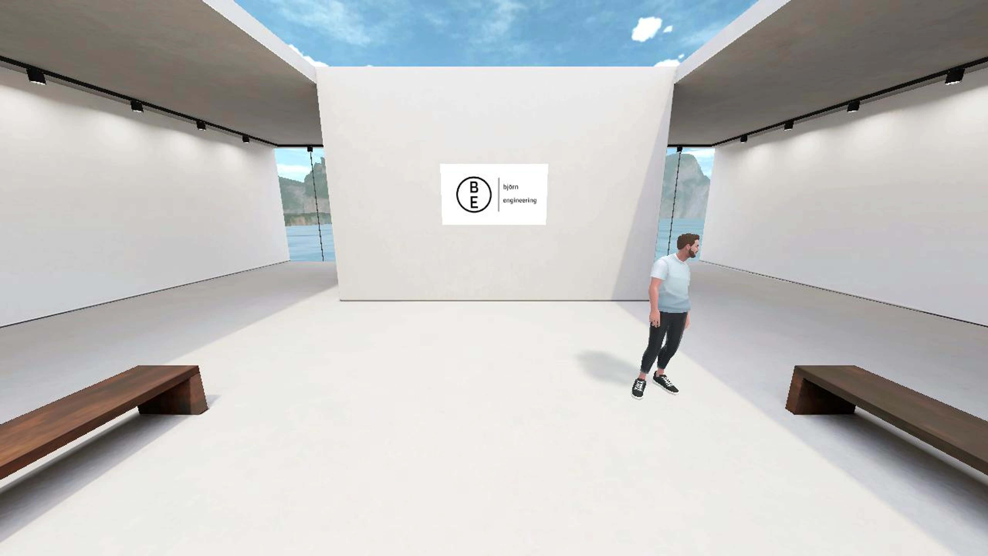 VR Studion (@VR_Studion) | Spatial