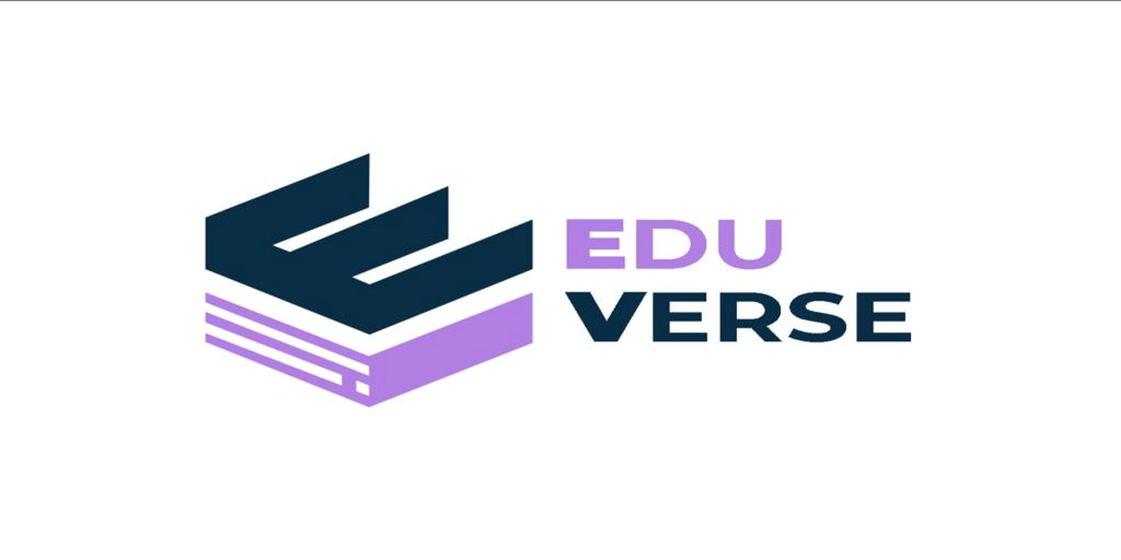 Eduverse
