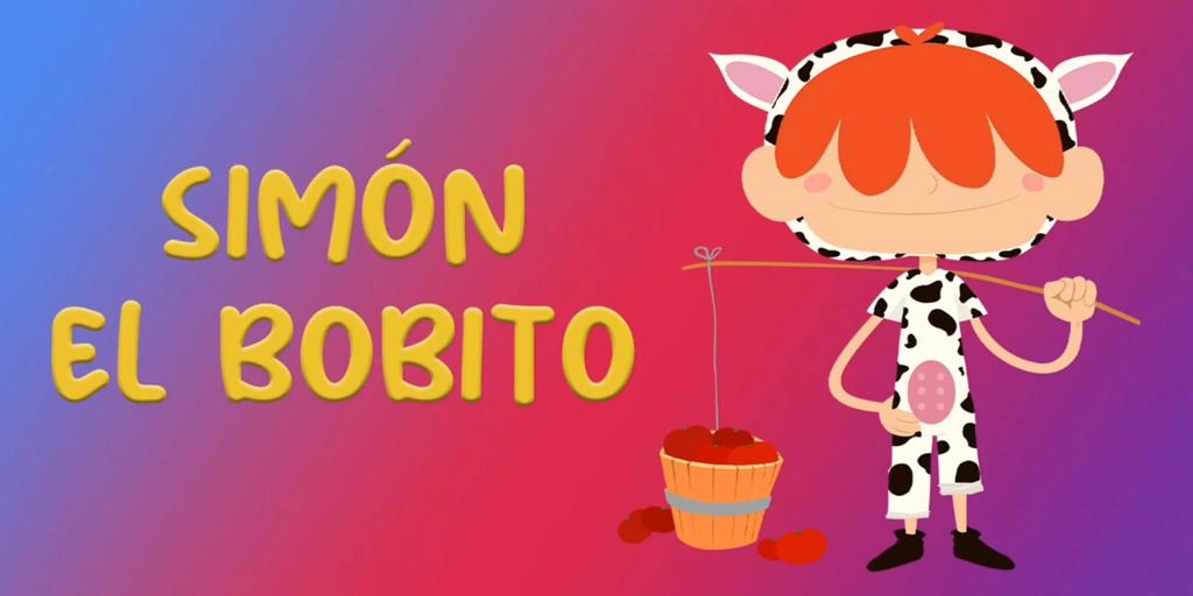 Simon el Bobito 2025