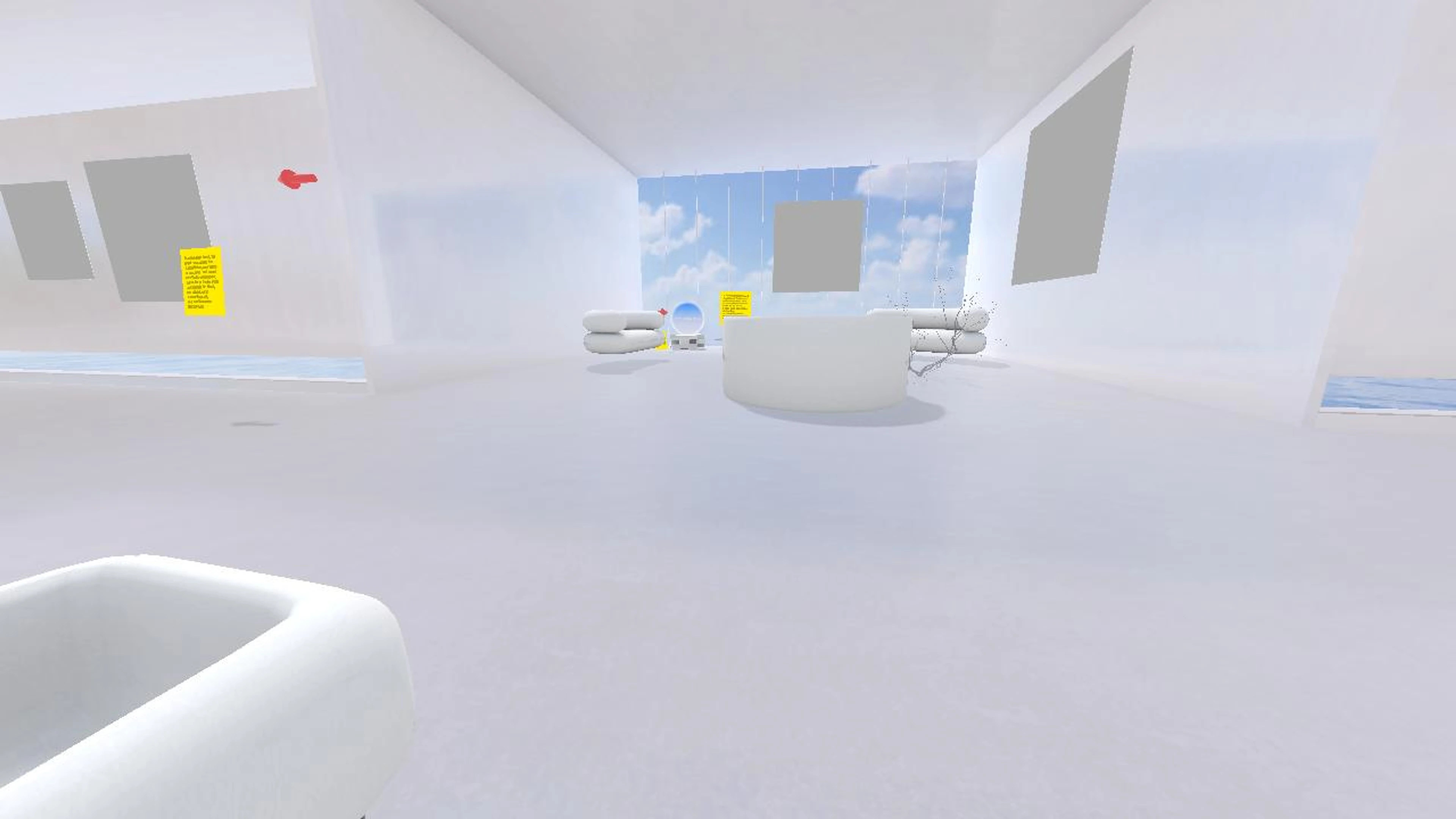 UNS-Metaverse-2070