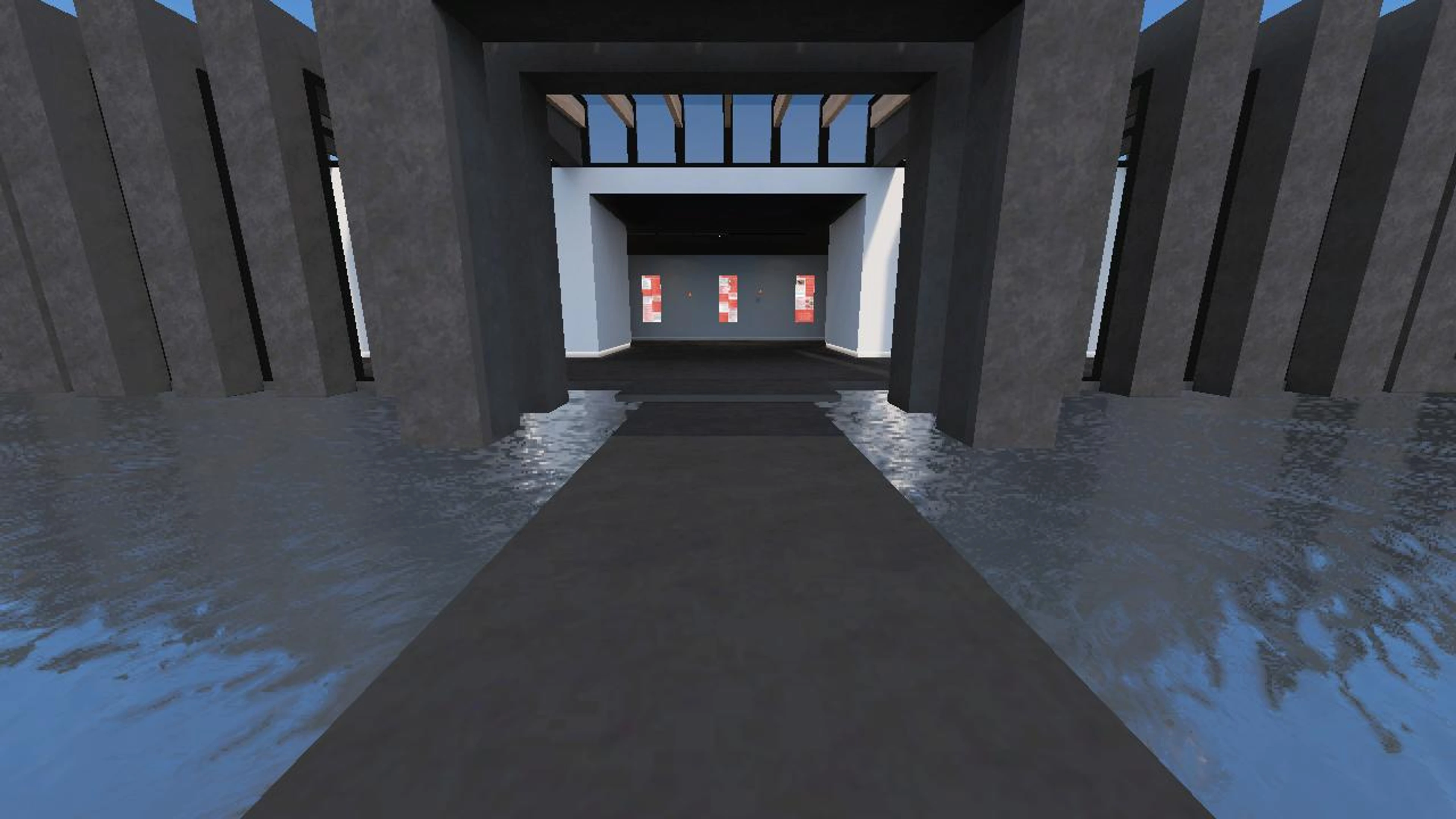 milk's Digital Meetup