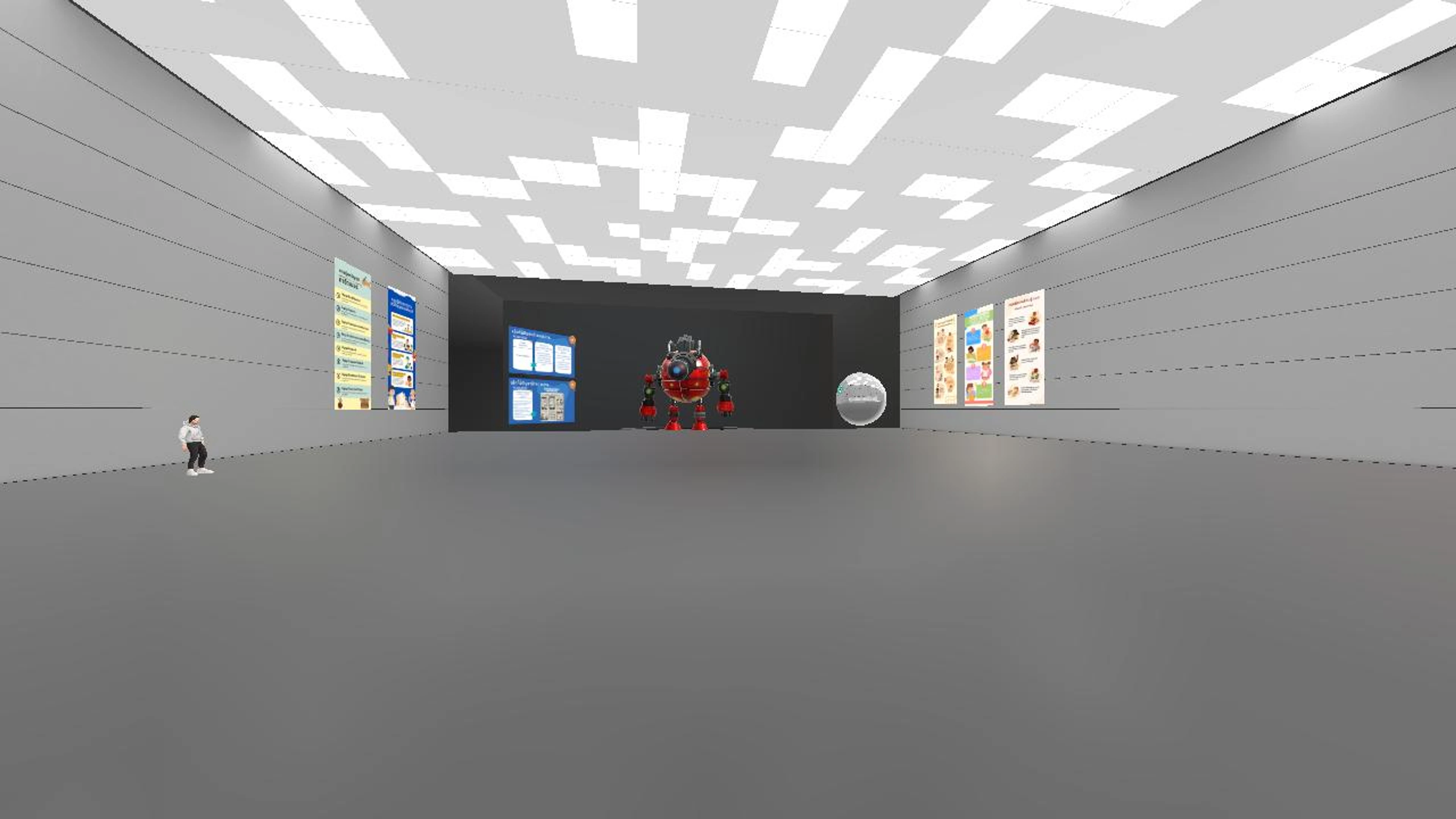 หน่วยที่ 2 ทฤษฎีการเรียนรู้