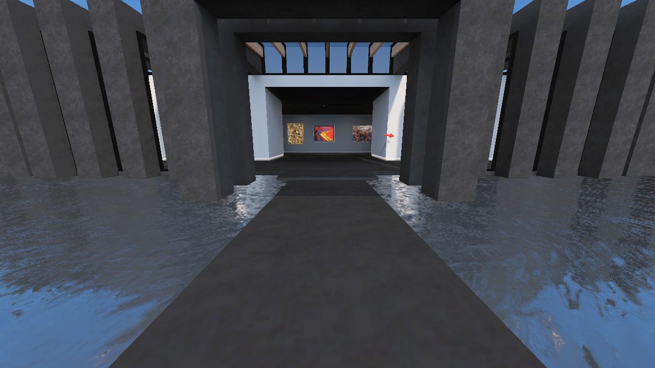 Dark_Knight's Digital Area