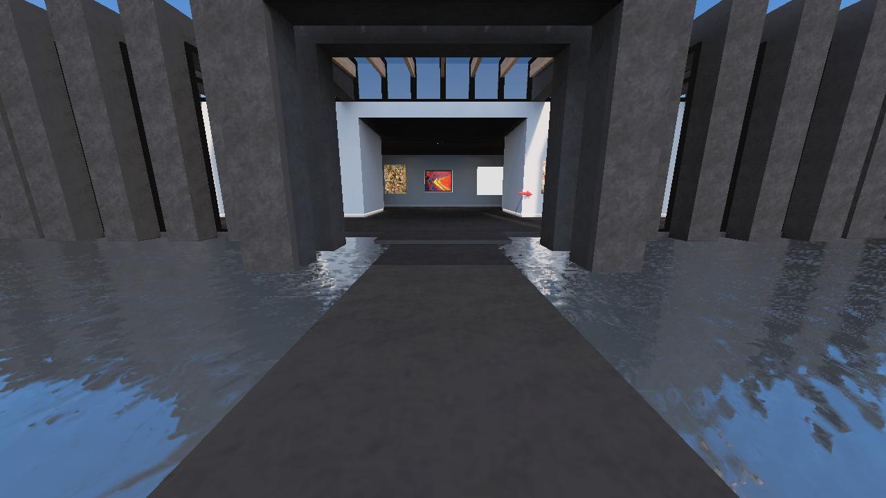 Dark_Knight's Digital Area