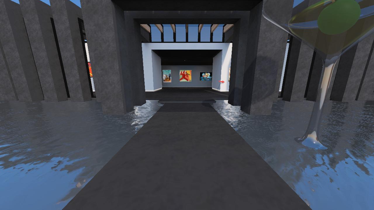 Dark_Knight's Digital Area