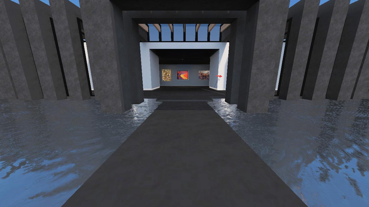 Dark_Knight's Digital Area