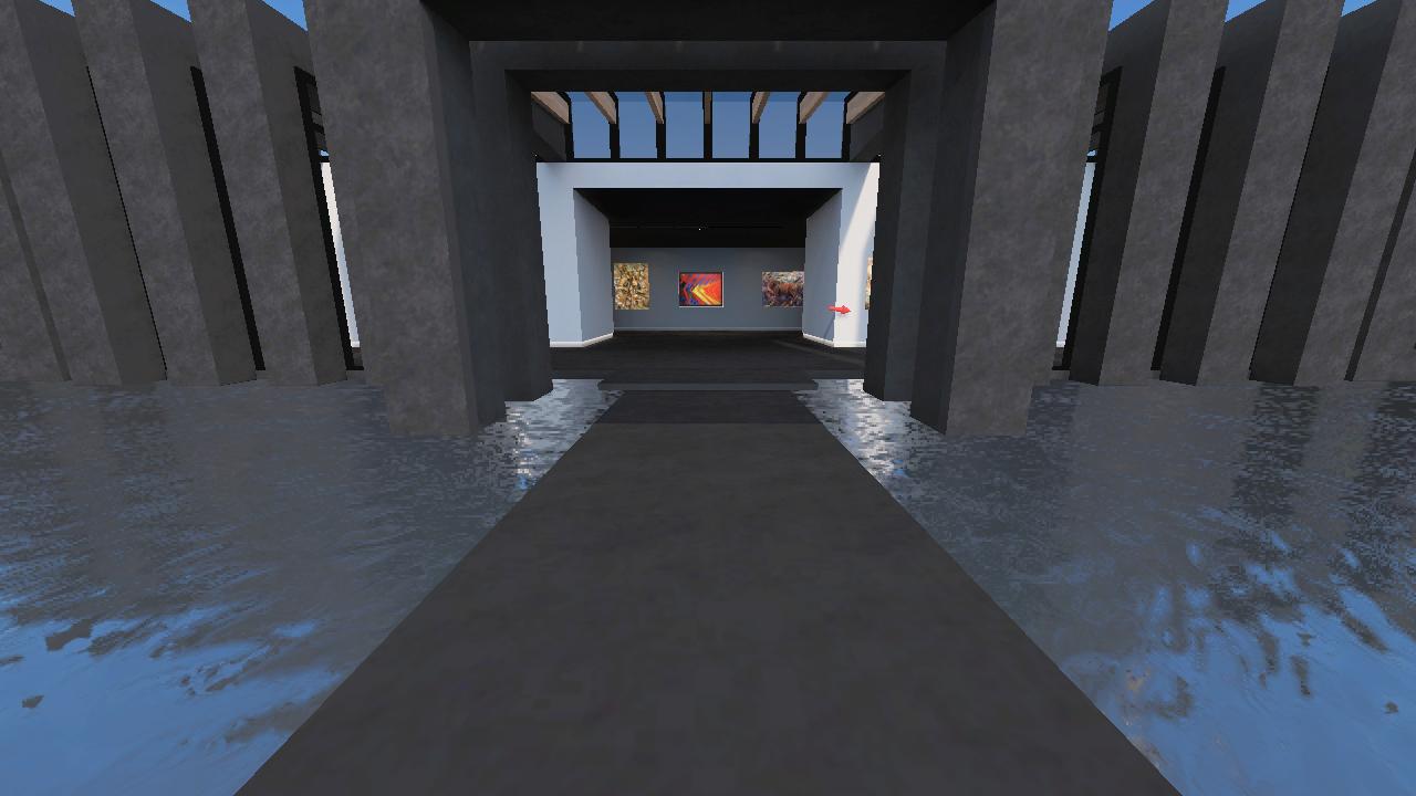 Dark_Knight's Digital Area