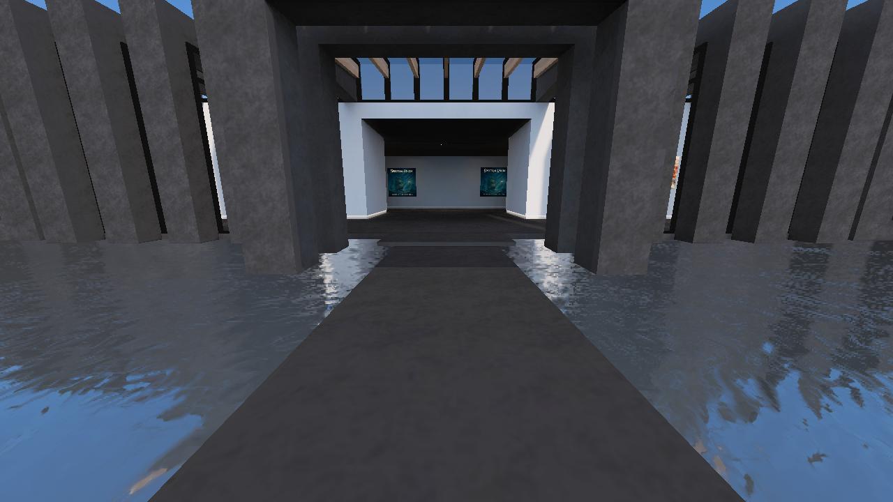 Dark_Knight's Digital Area