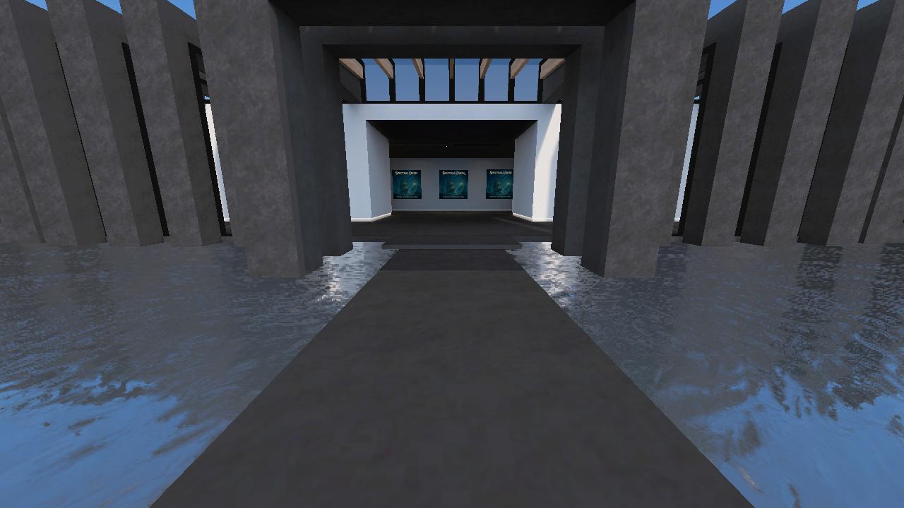 Dark_Knight's Digital Area