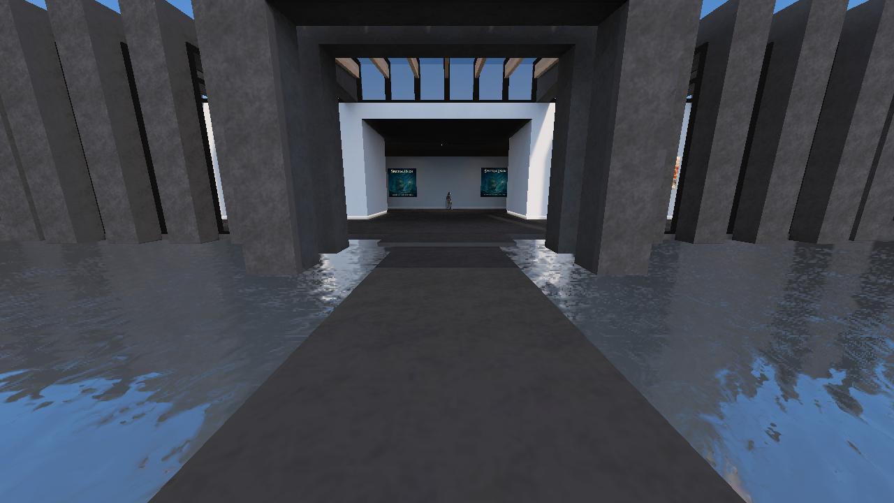 Dark_Knight's Digital Area