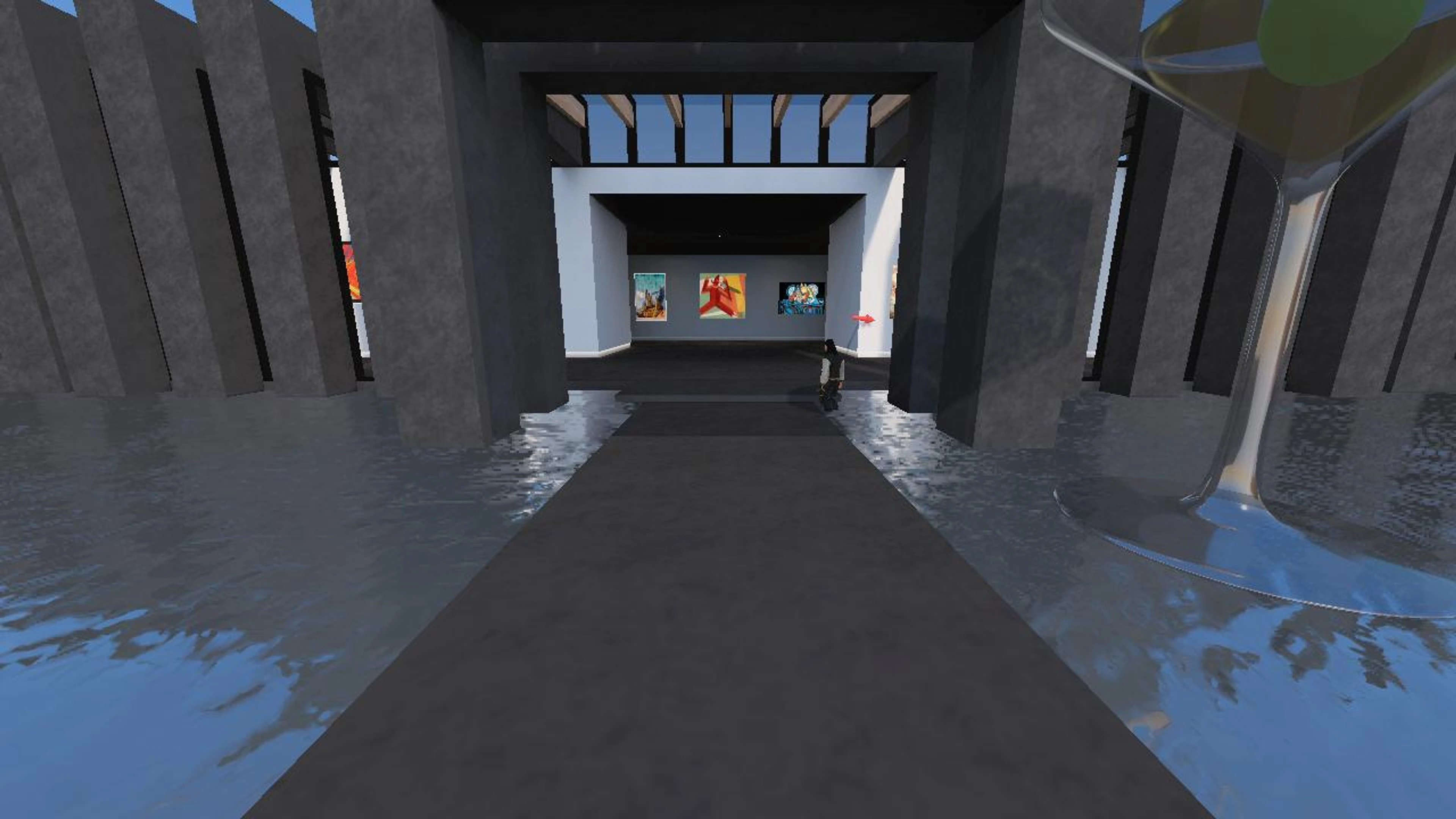 Dark_Knight's Digital Area