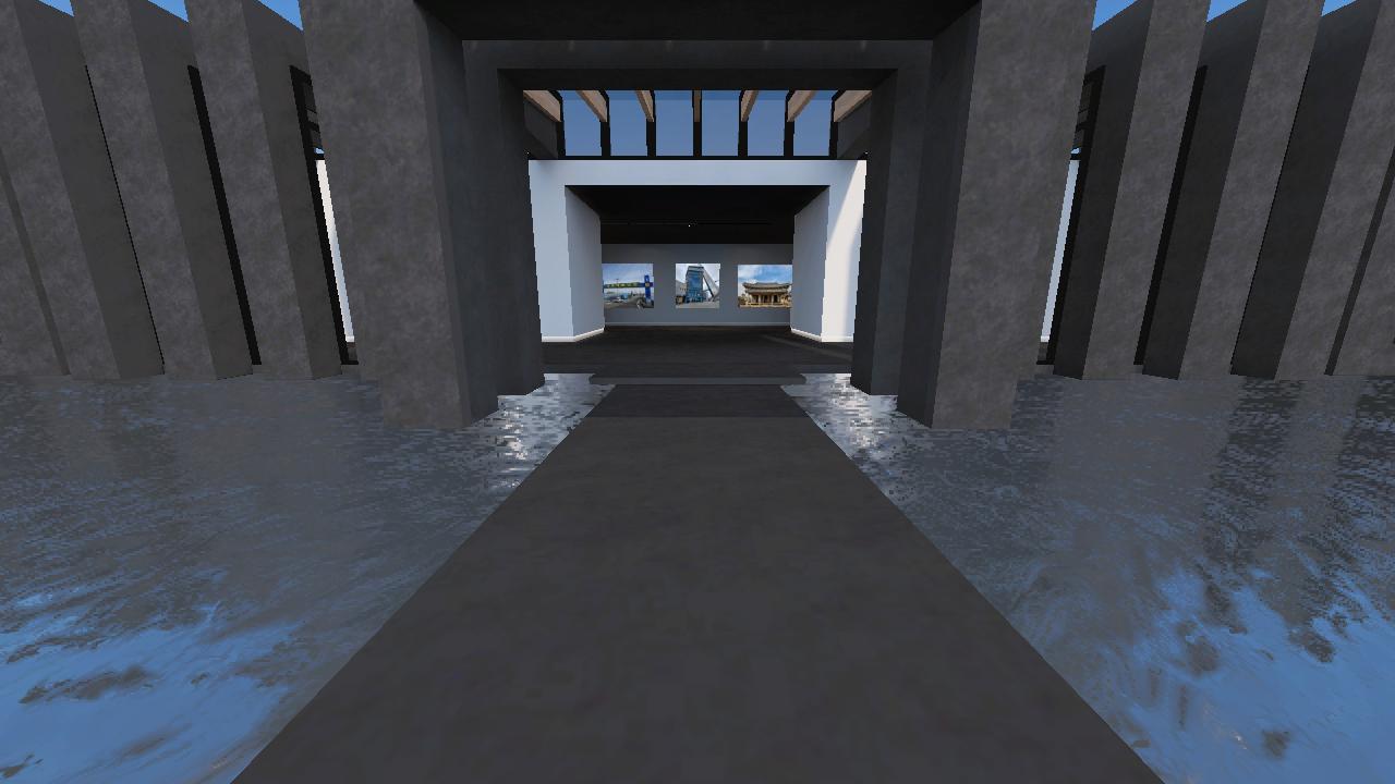 flavor_st's Virtual Meetup