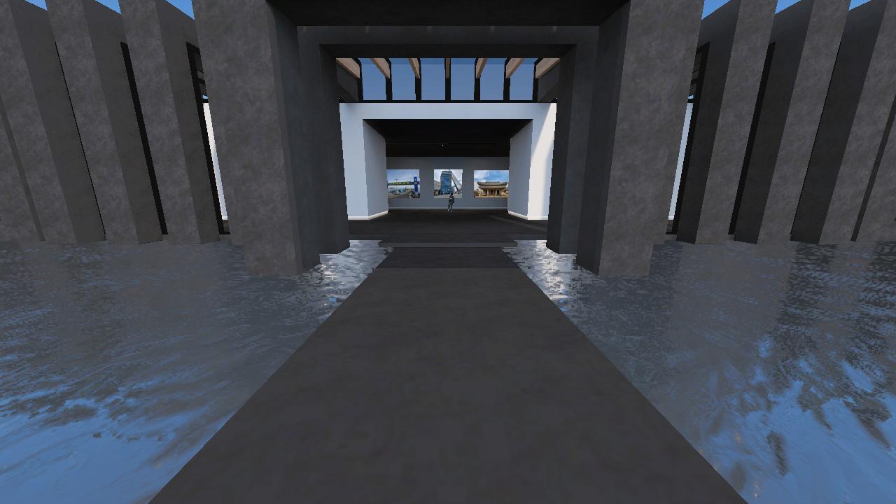 flavor_st's Virtual Meetup
