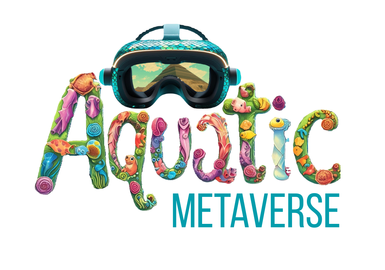Great White Dive Adventure (Education)