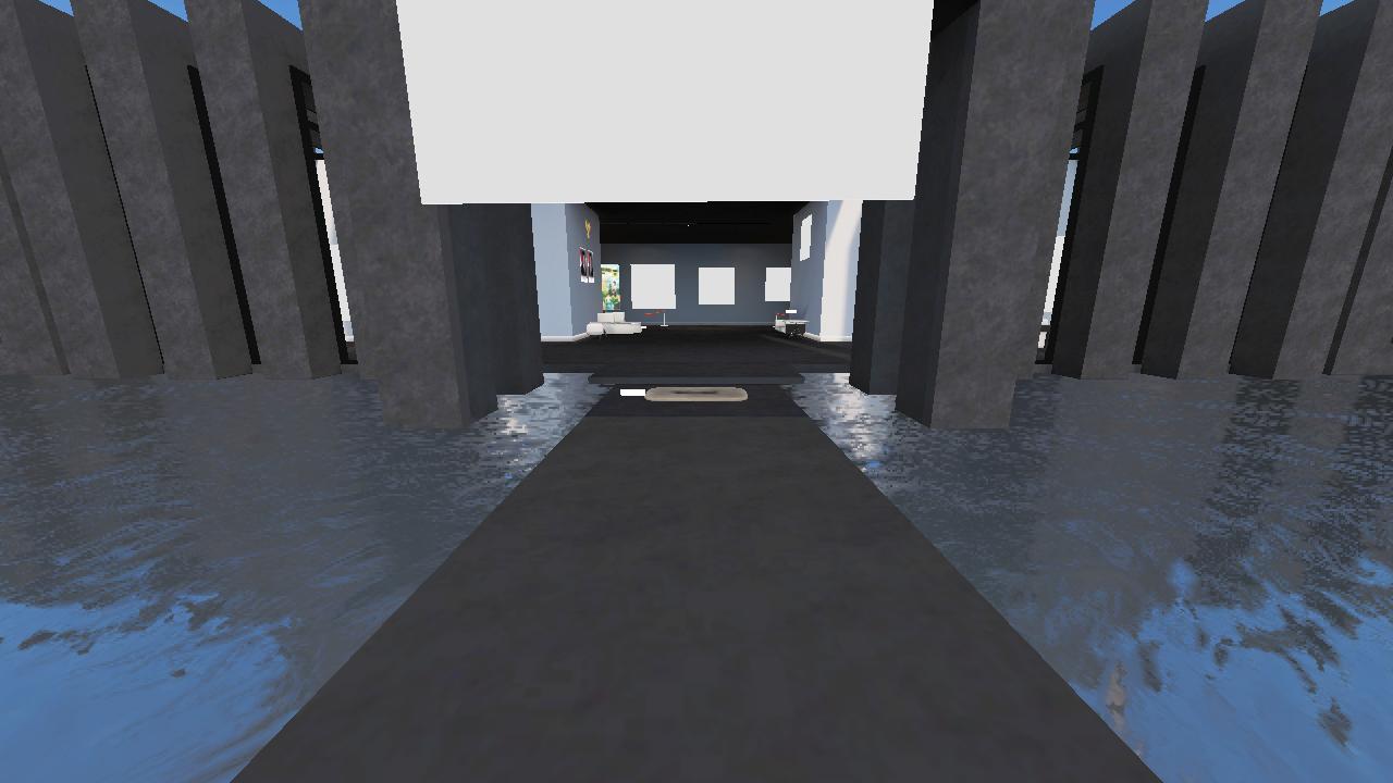 nisa_unnes's Virtual Hangout