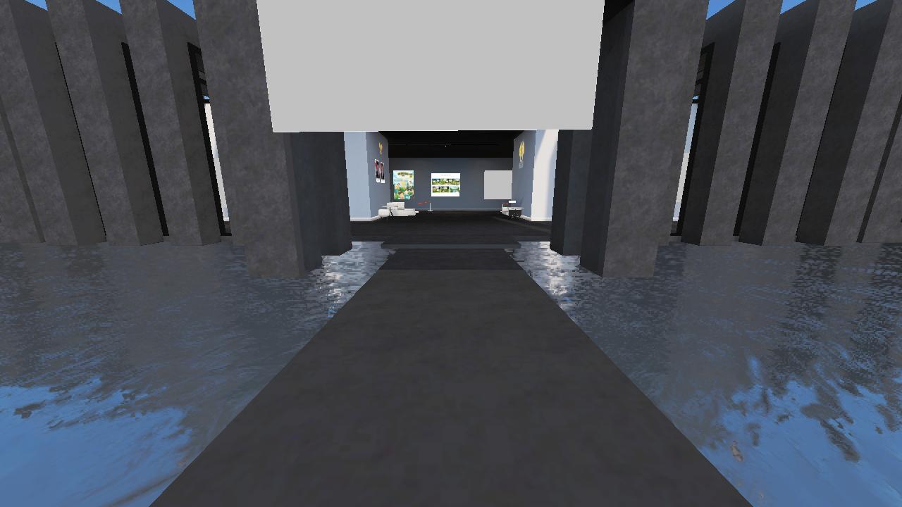 nisa_unnes's Virtual Hangout