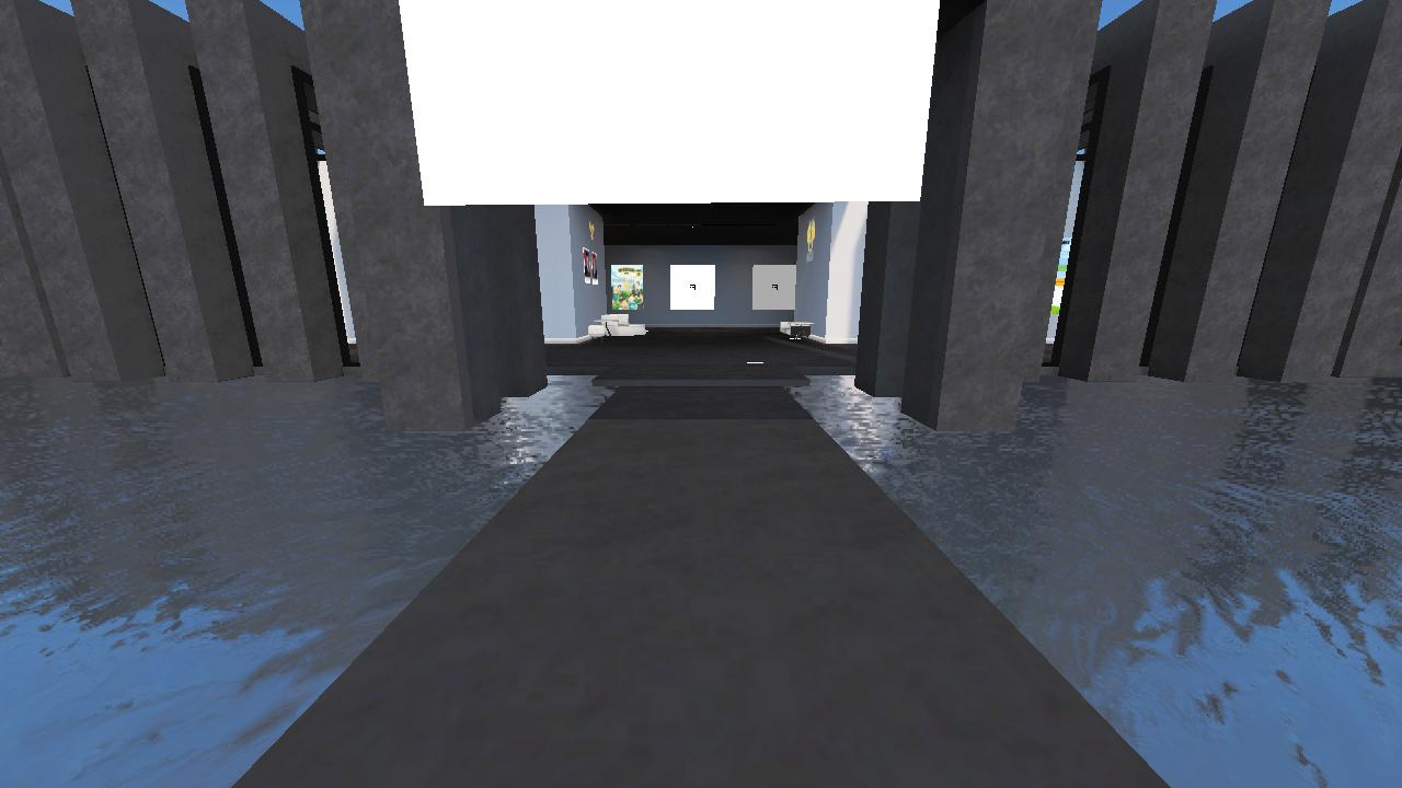 nisa_unnes's Virtual Hangout