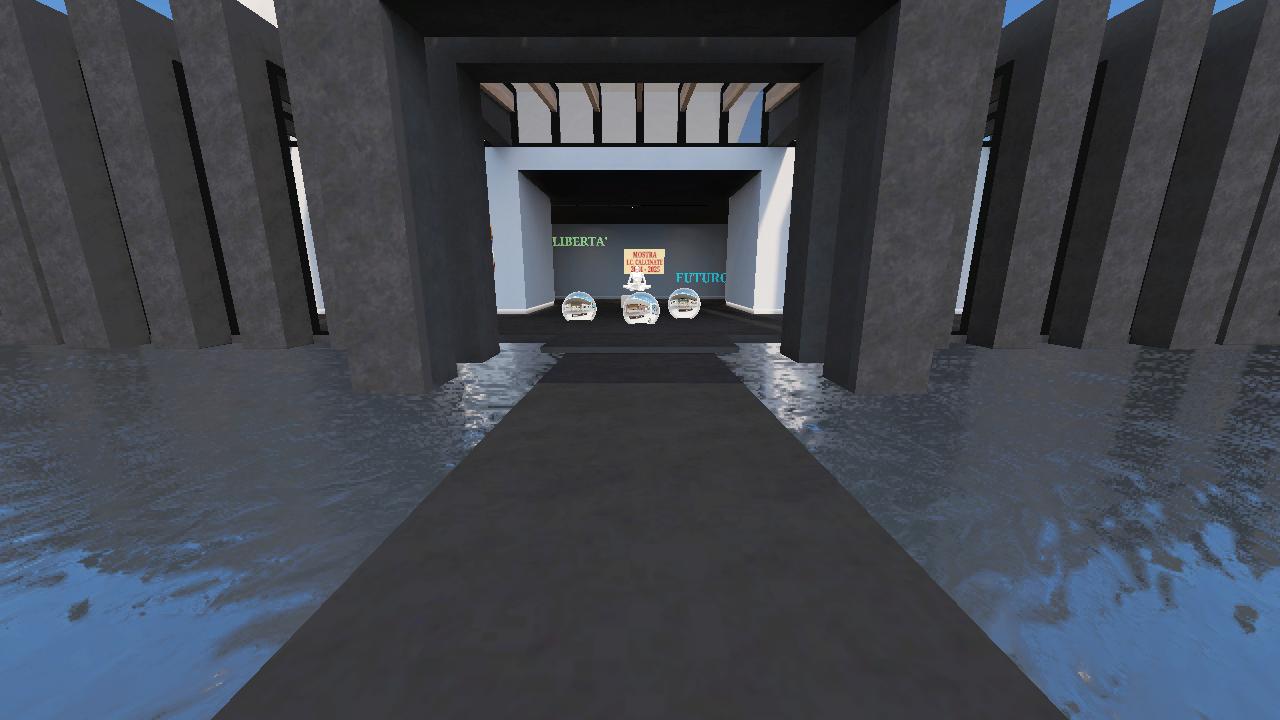 Calcinat's_Liberty_Space's