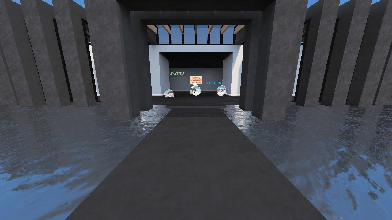 Calcinat's_Liberty_Space's