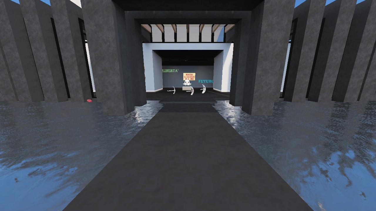 Calcinat's_Liberty_Space's