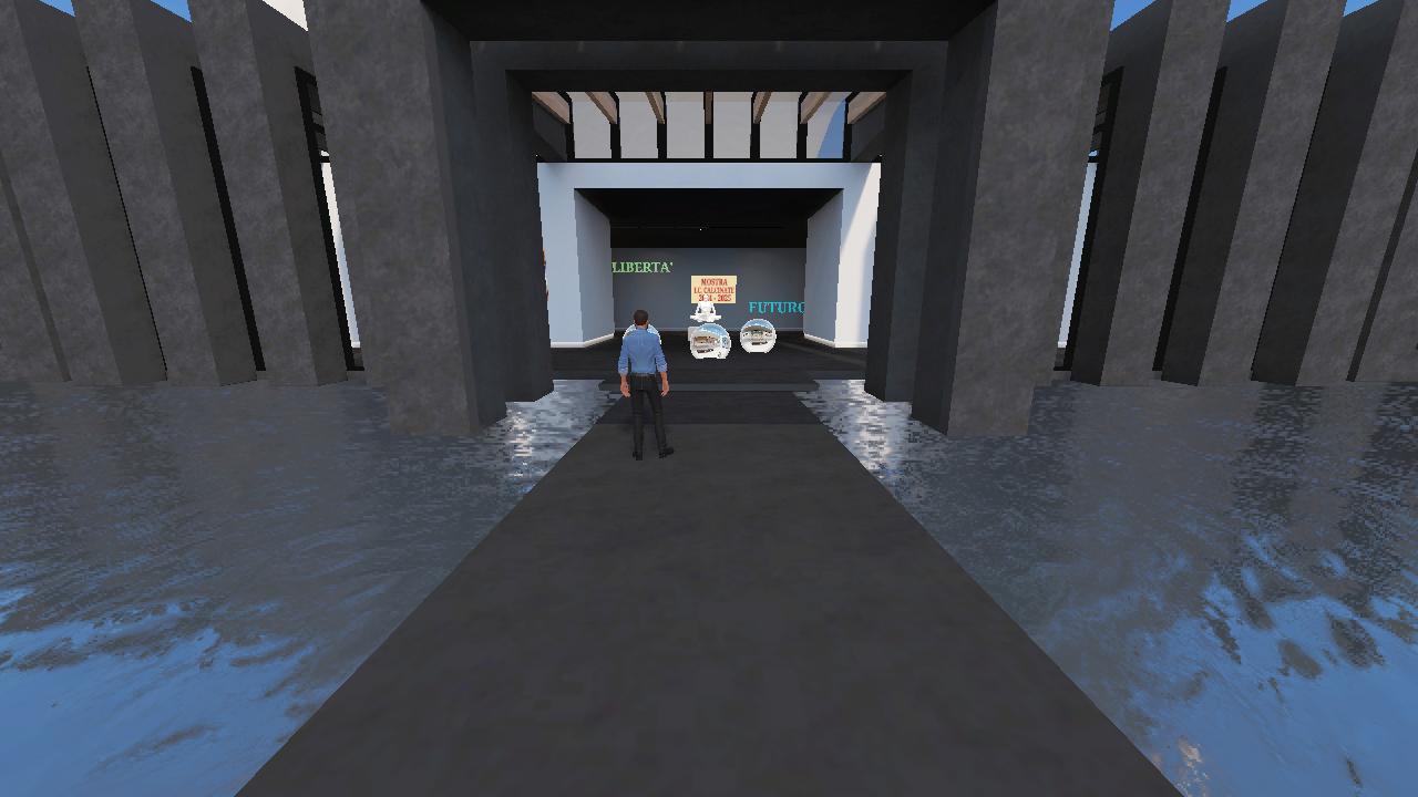 Calcinat's_Liberty_Space's