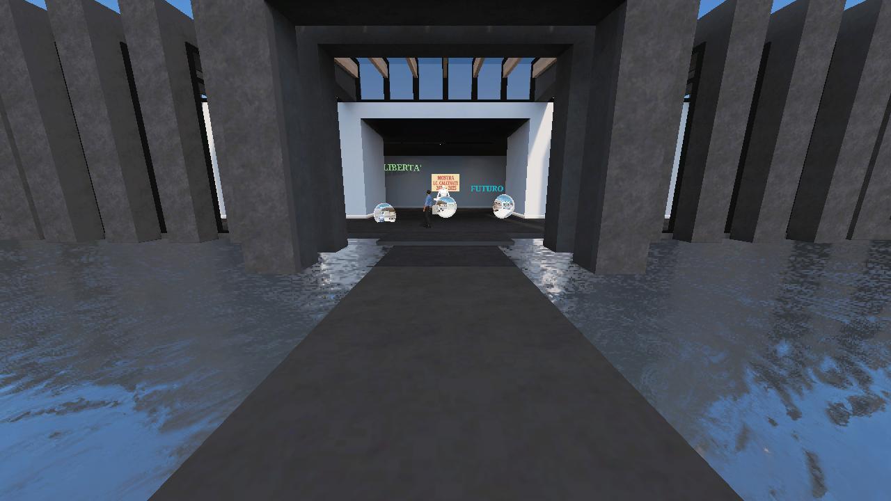 Calcinat's_Liberty_Space's