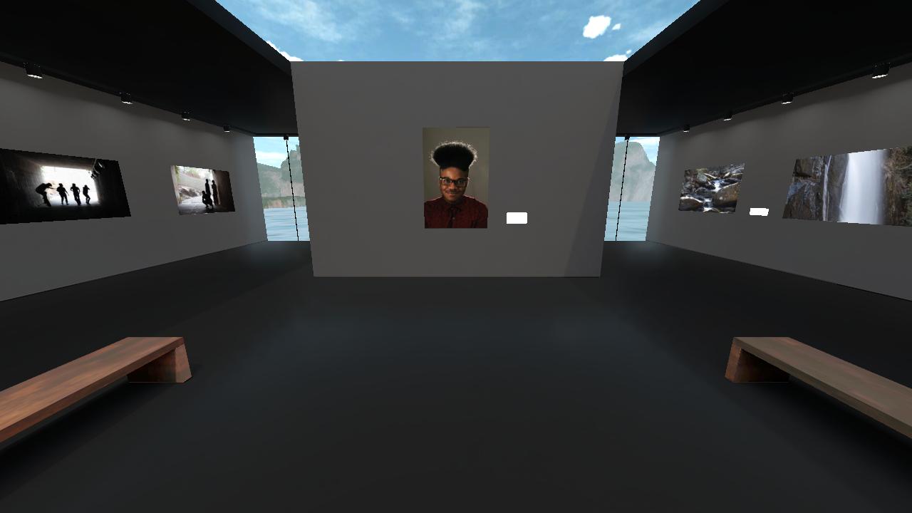 The Photo Shack