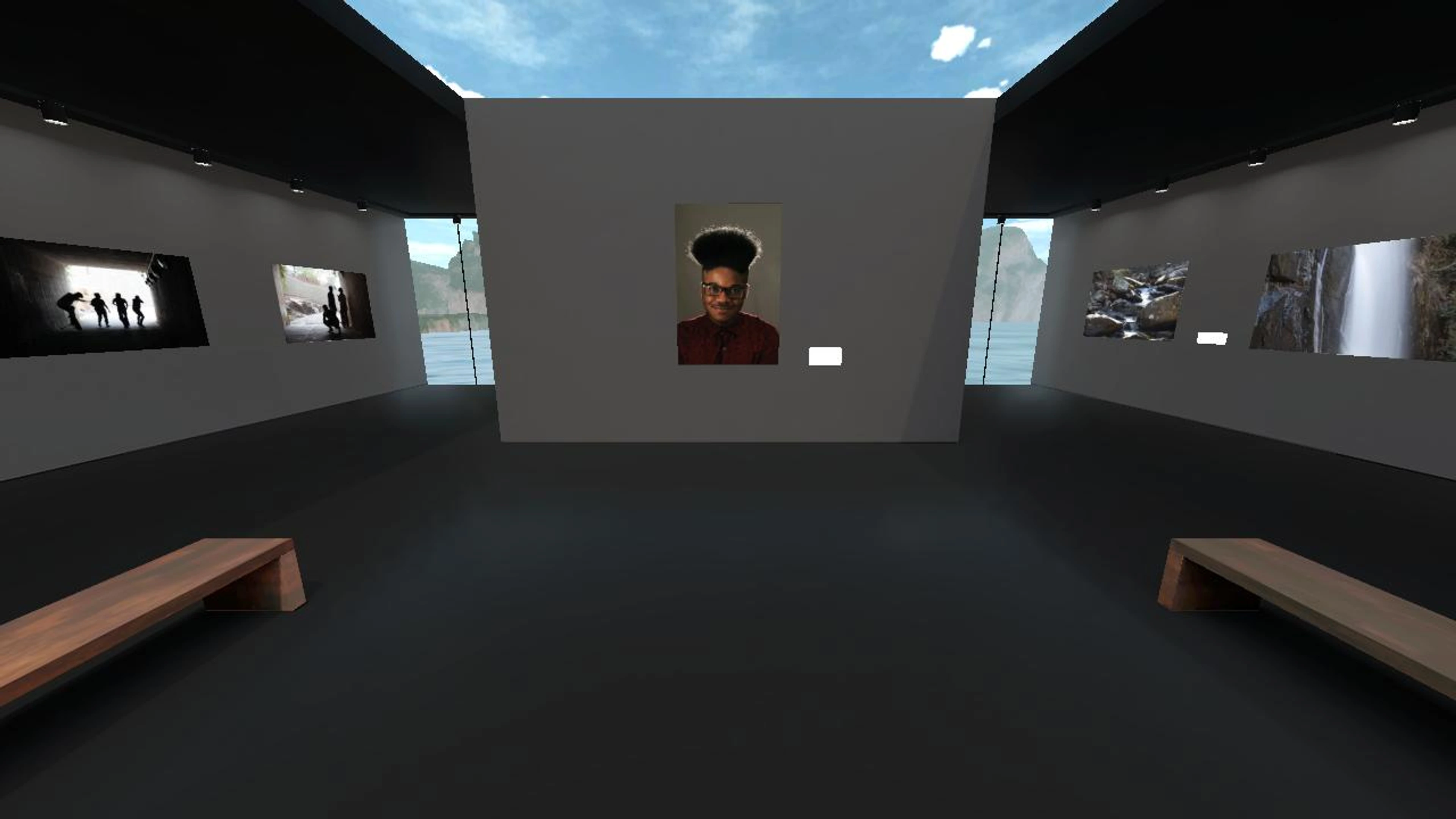 The Photo Shack