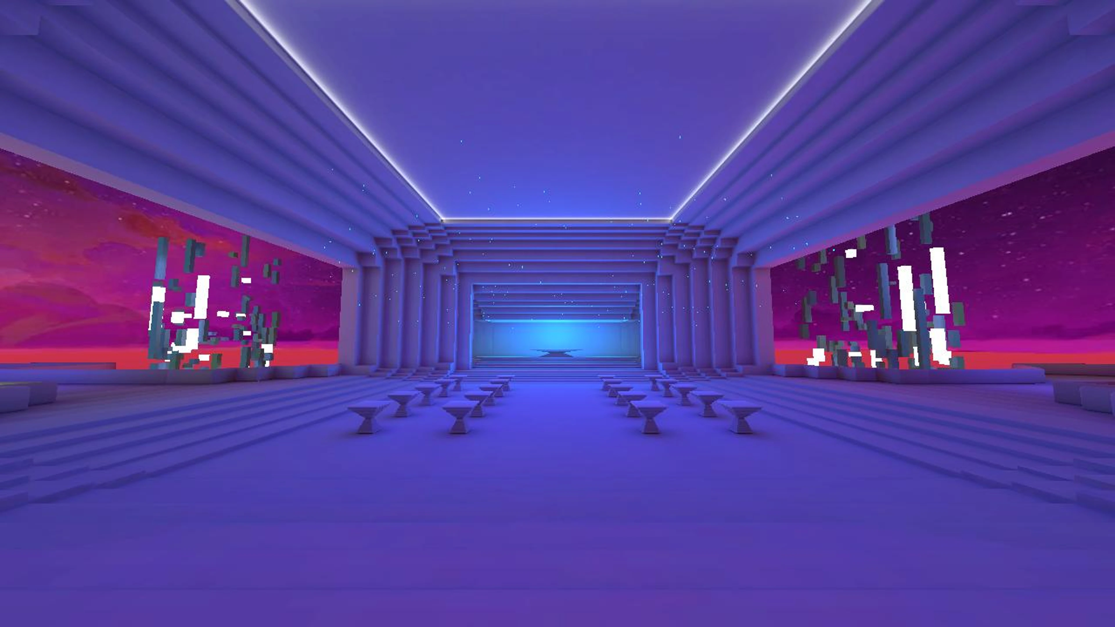 unrealistic_chamois320's Hi-Fi Space