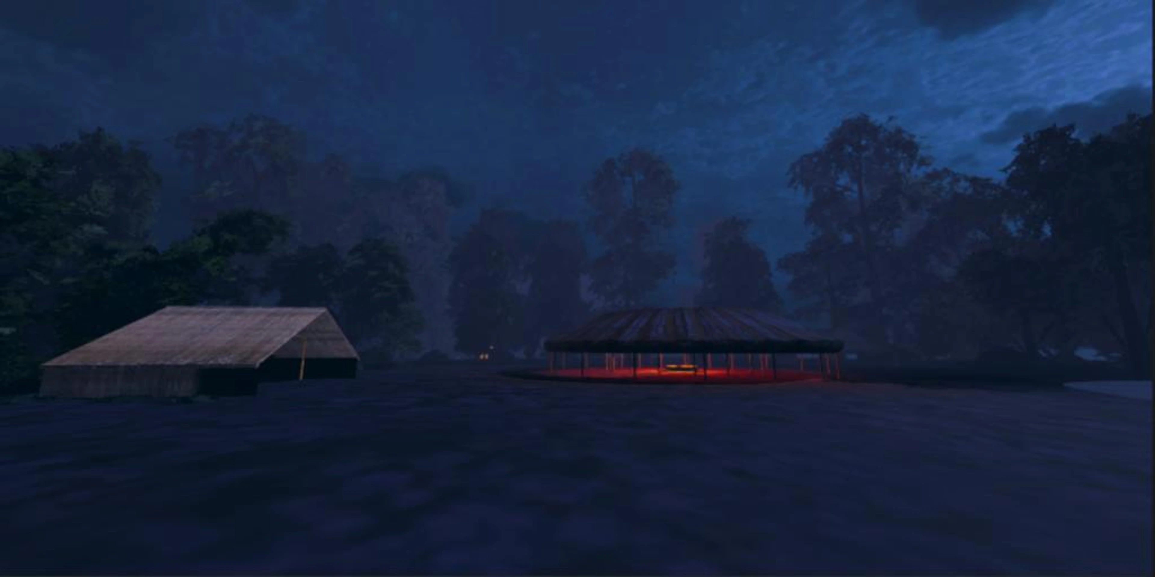 LAB Metaverse UCB