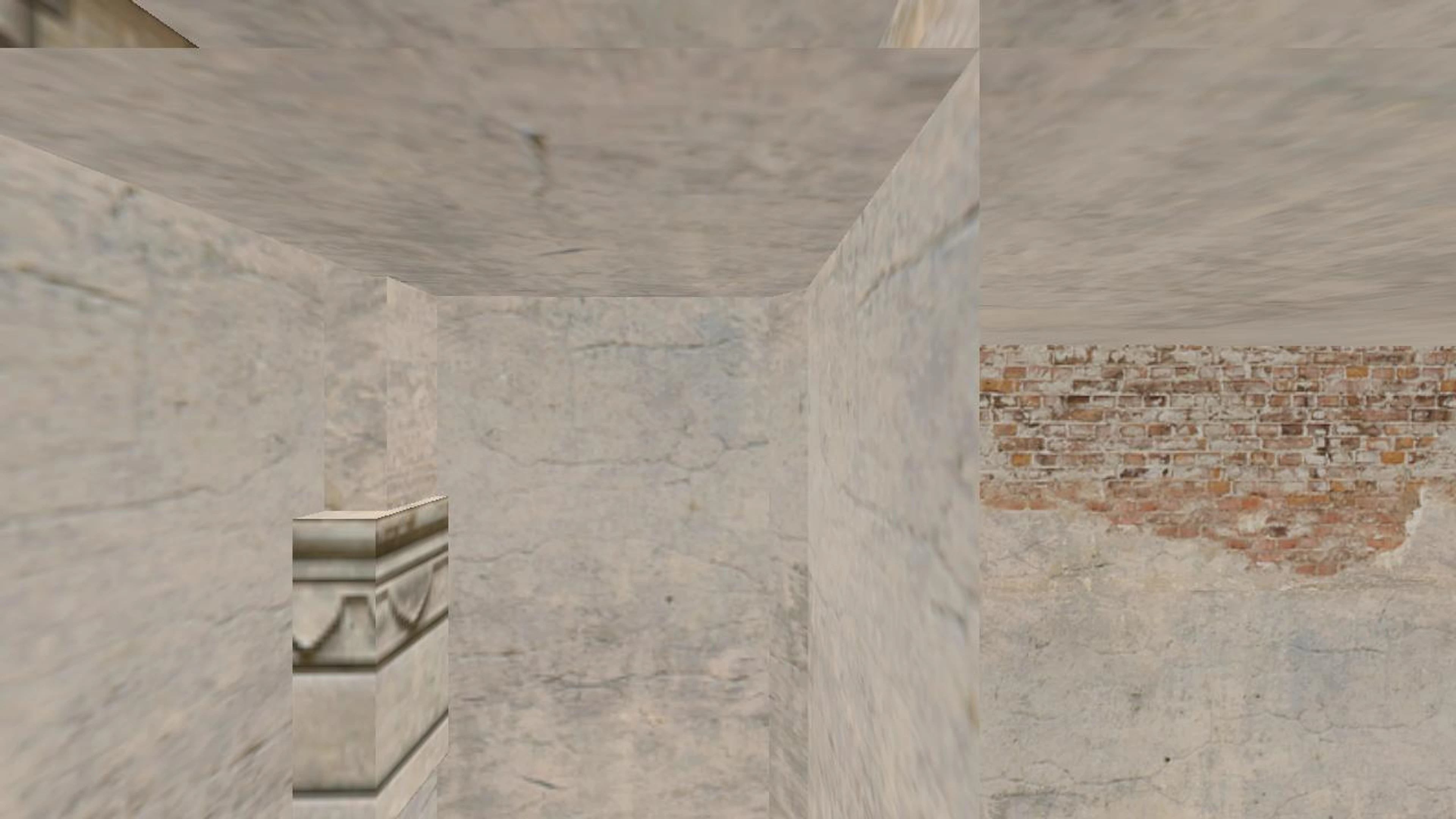 Capítulo 1. El Cairo