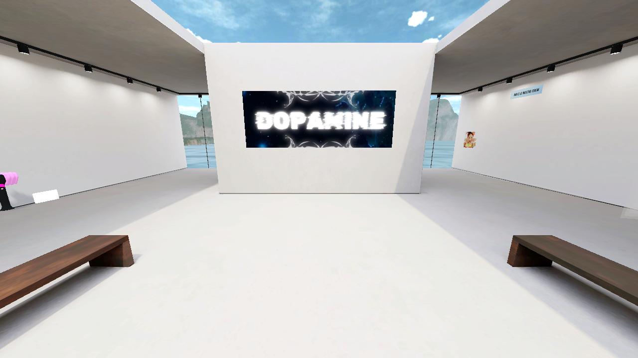 BoomHub Kpop