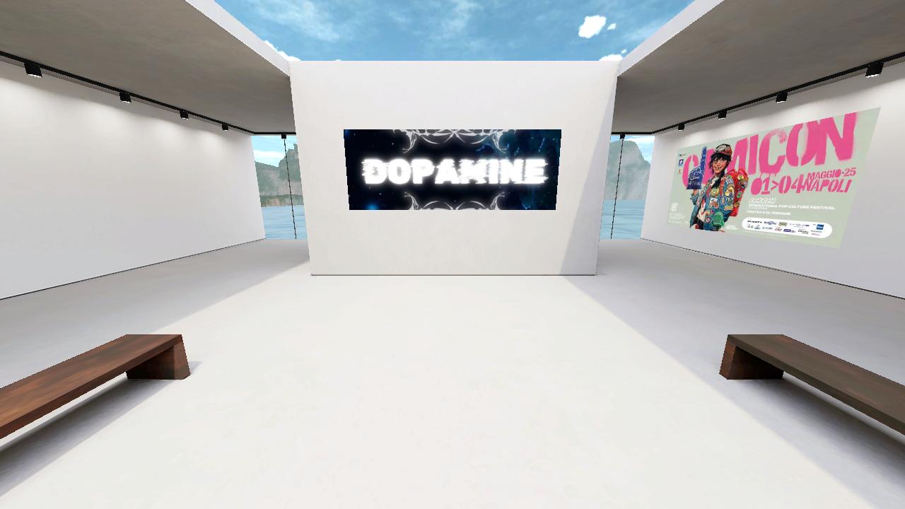 BoomHub Kpop