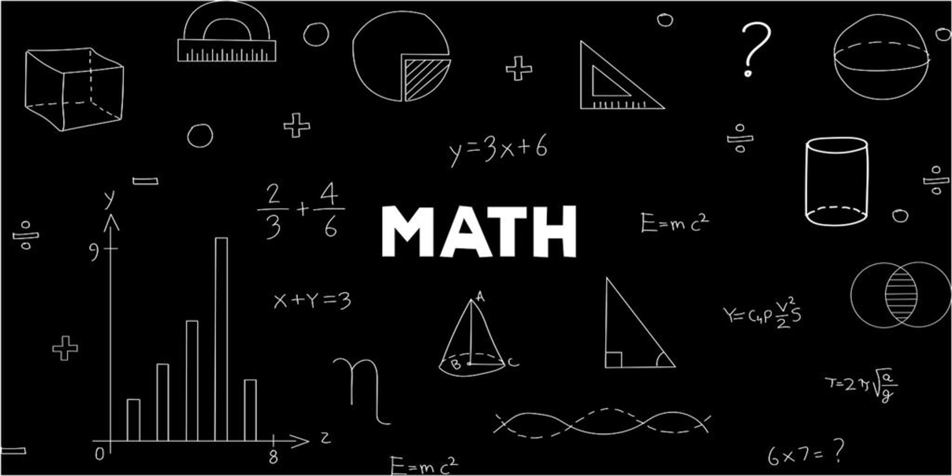 MathCity 1.0