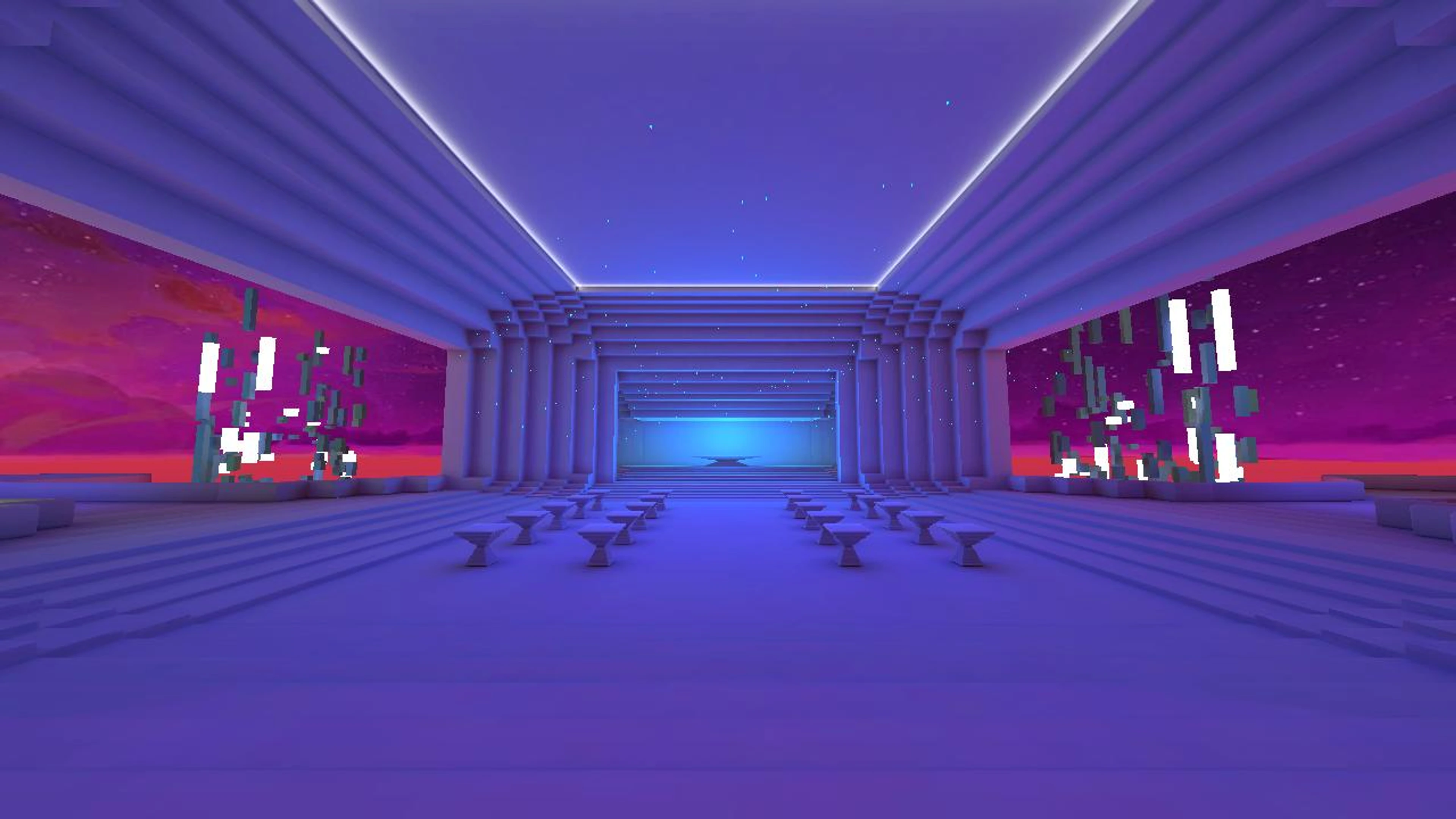 jogolf319's Next Meetup