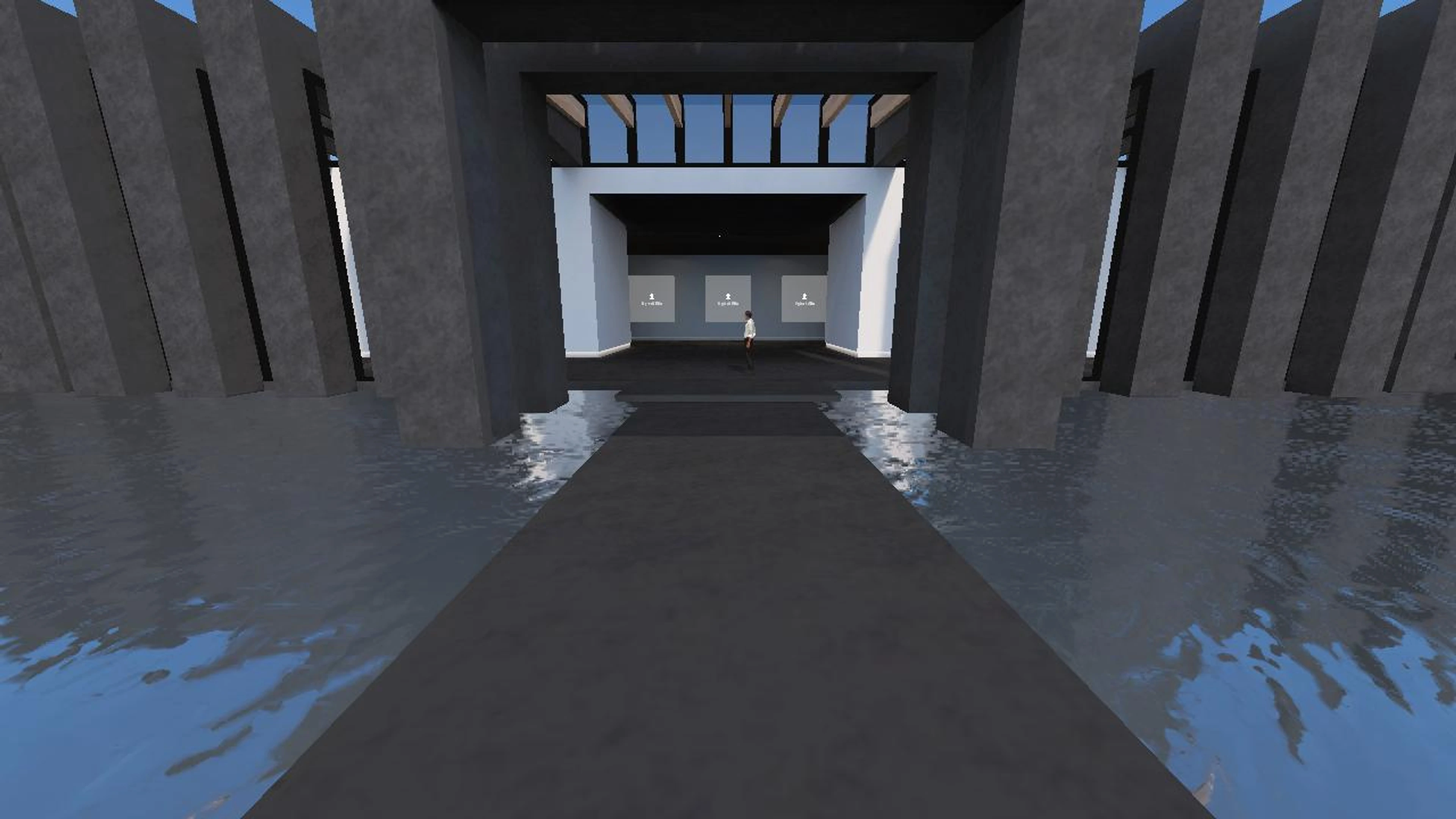 รัฐธรรมนูญแห่งราชอาณาจักรไทย