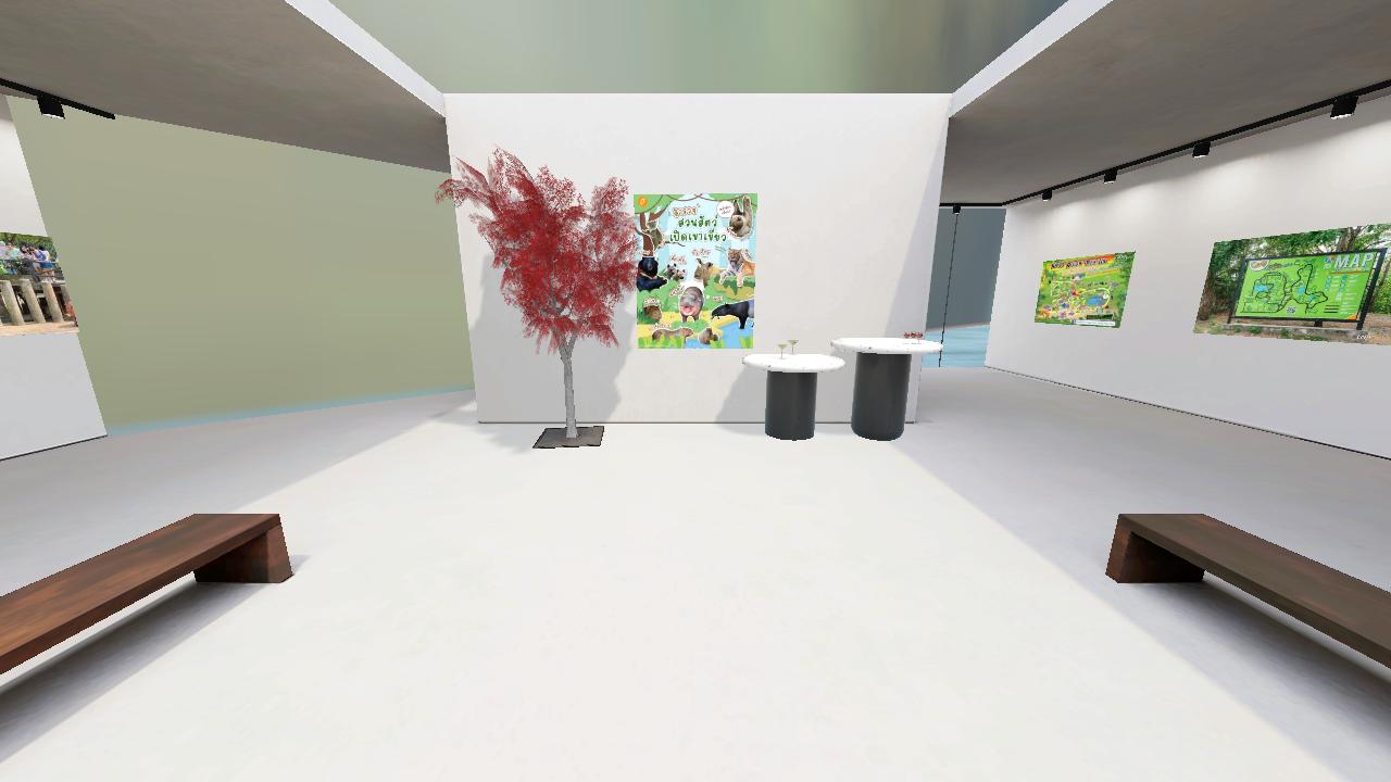 aoeyhom_555's Virtual Meetup