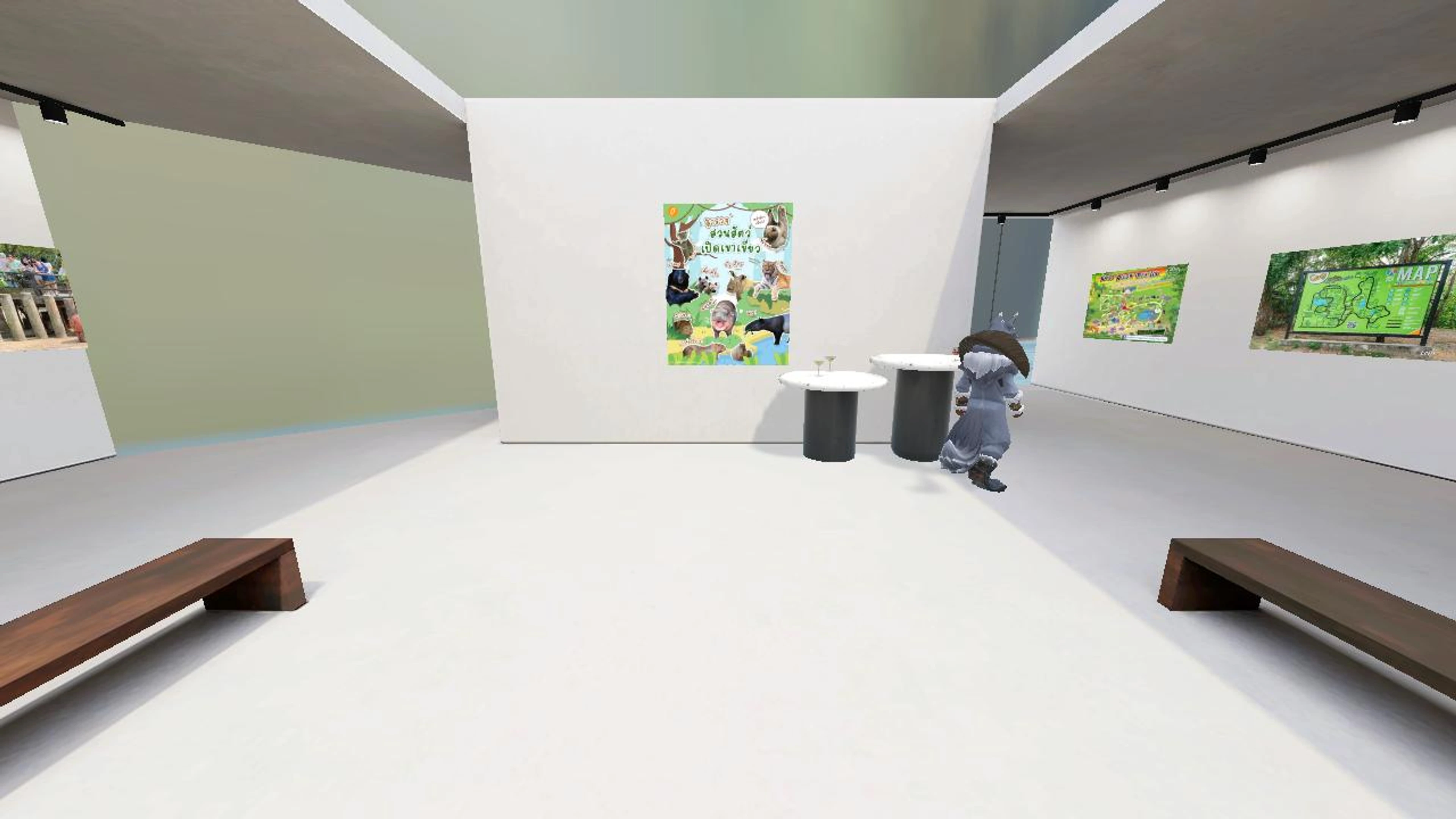 aoeyhom_555's Virtual Meetup
